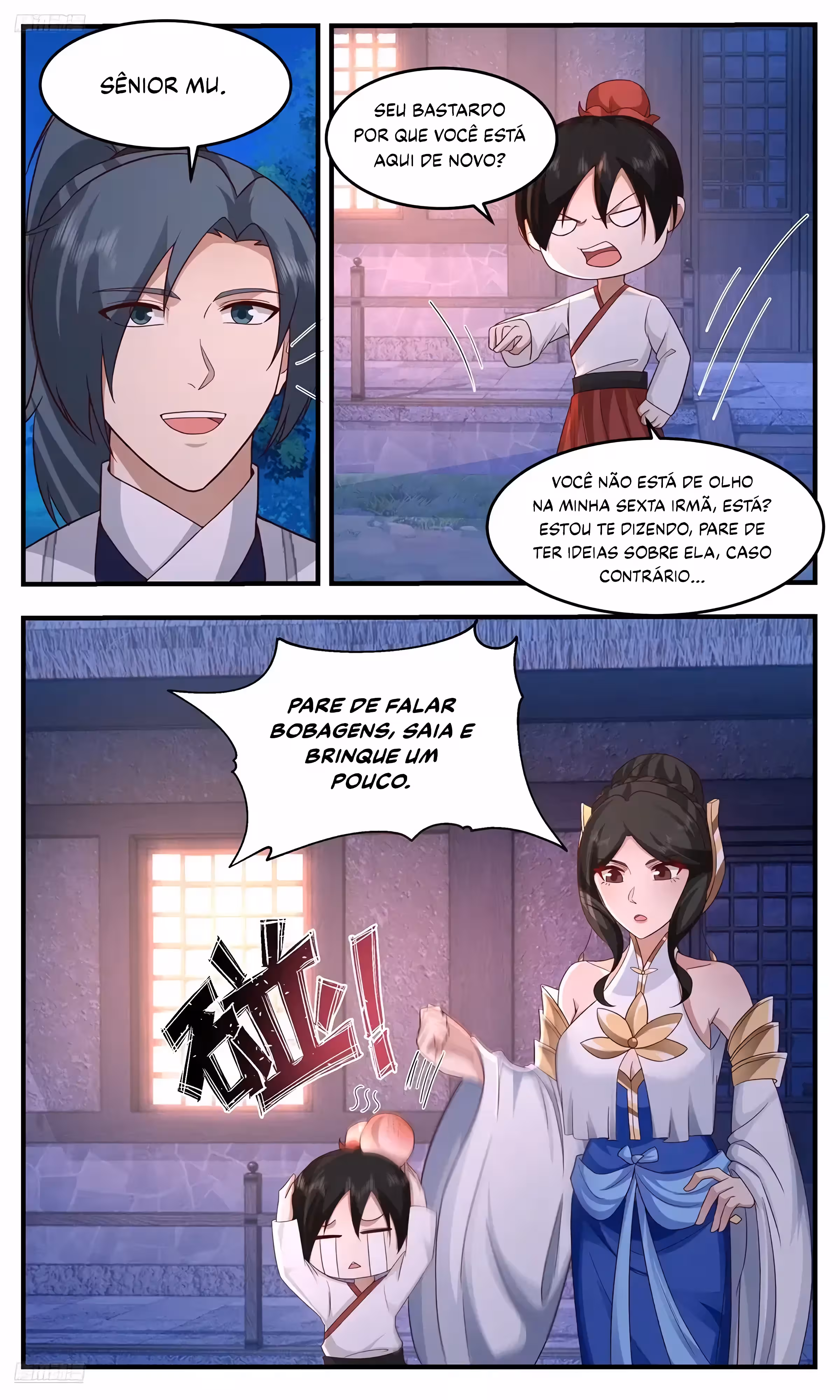 Pagina 4