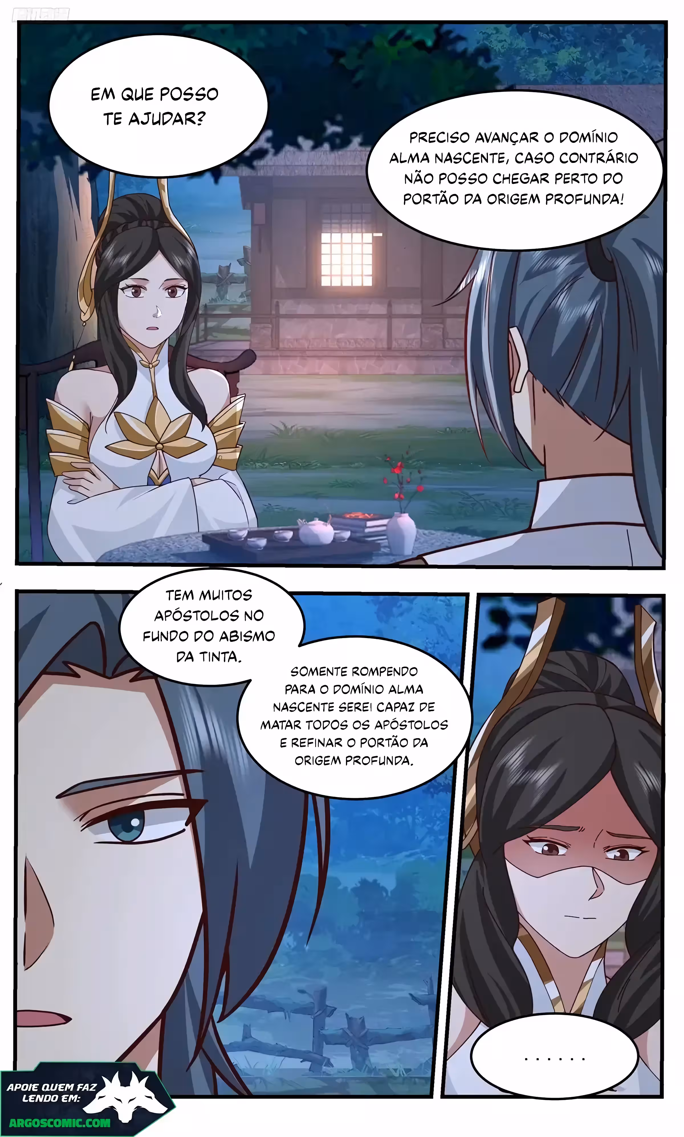 Pagina 3