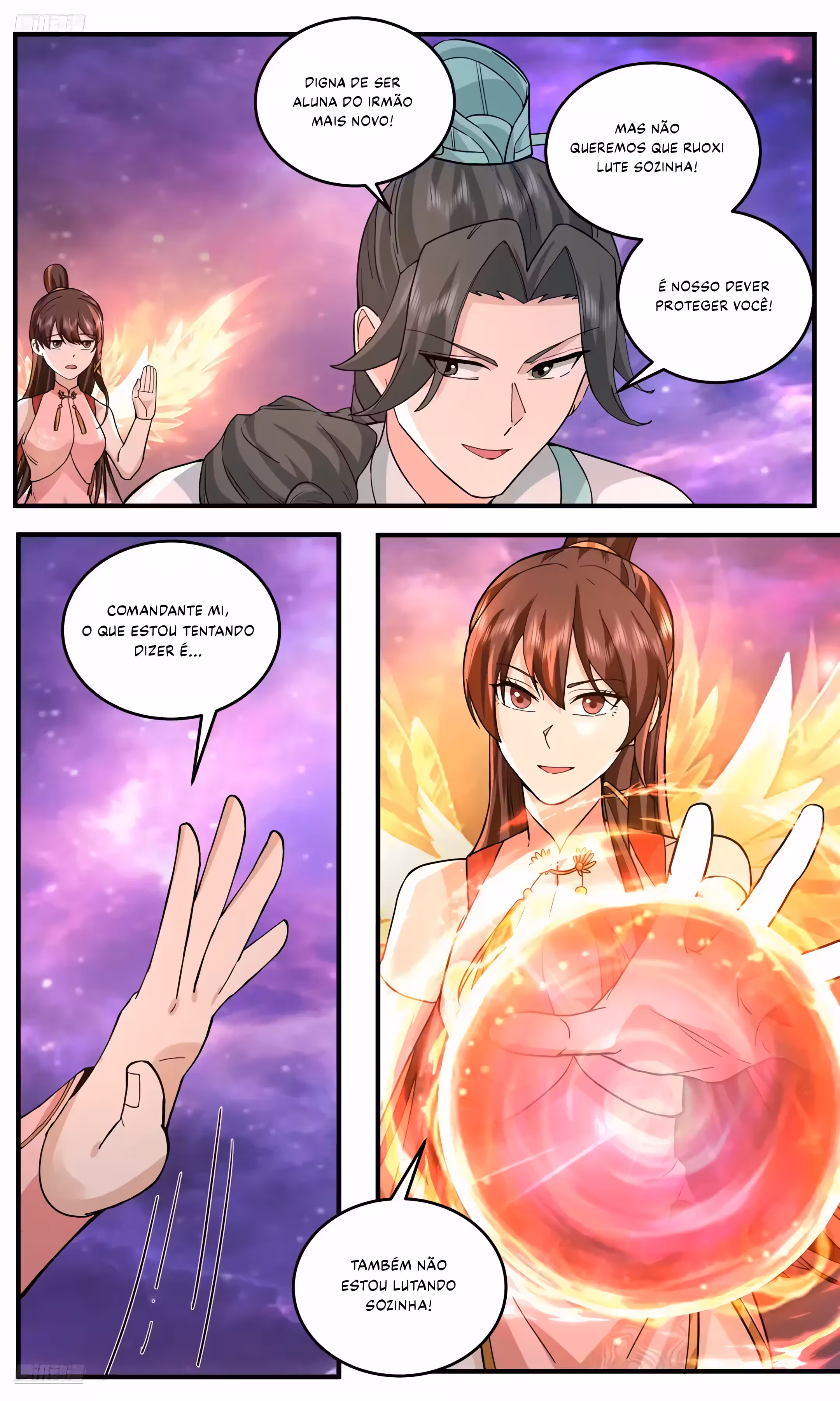 Pagina 4