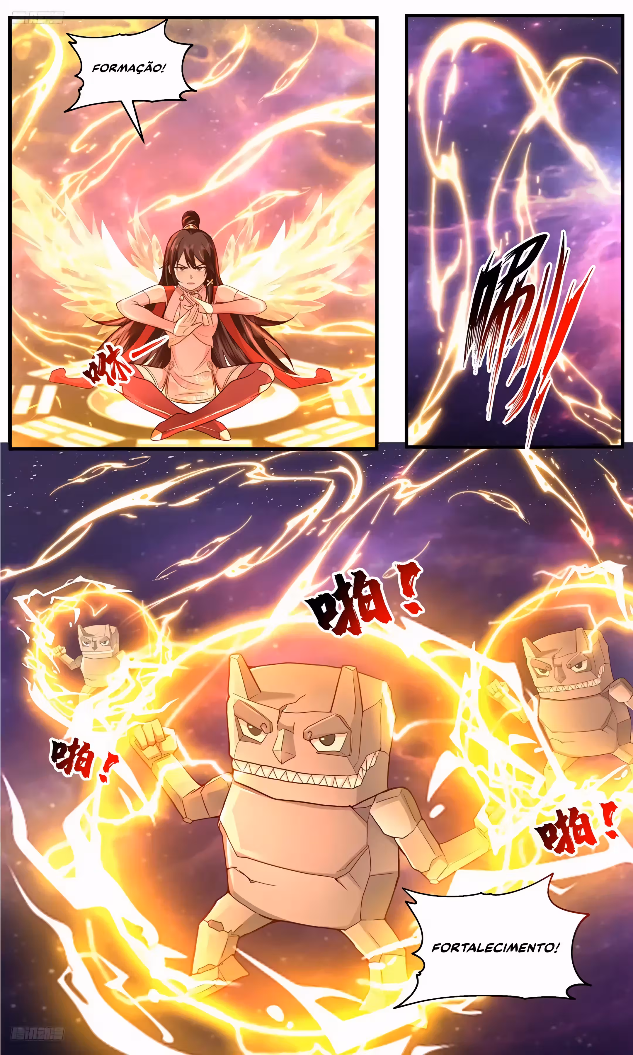 Pagina 4