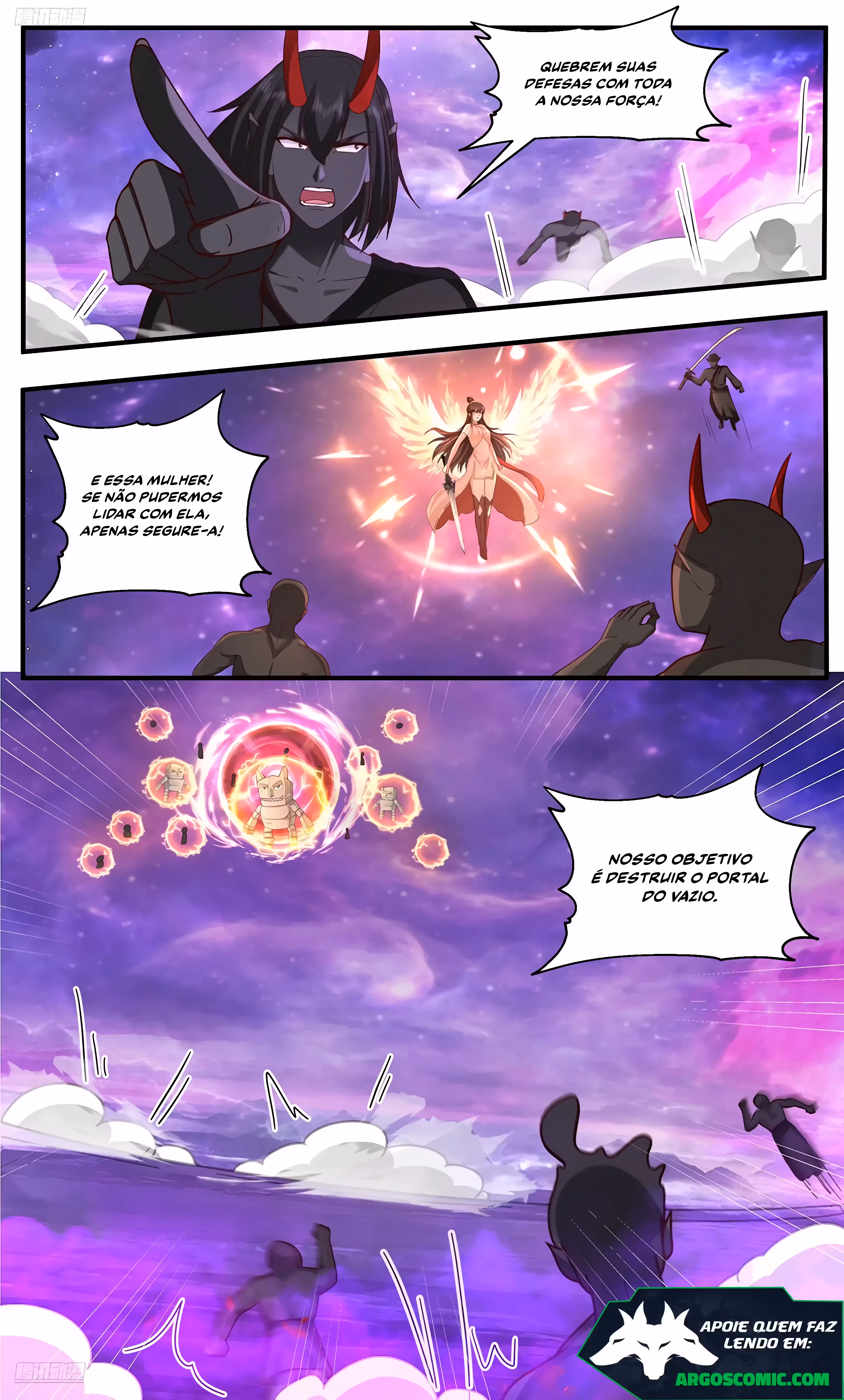 Pagina 3