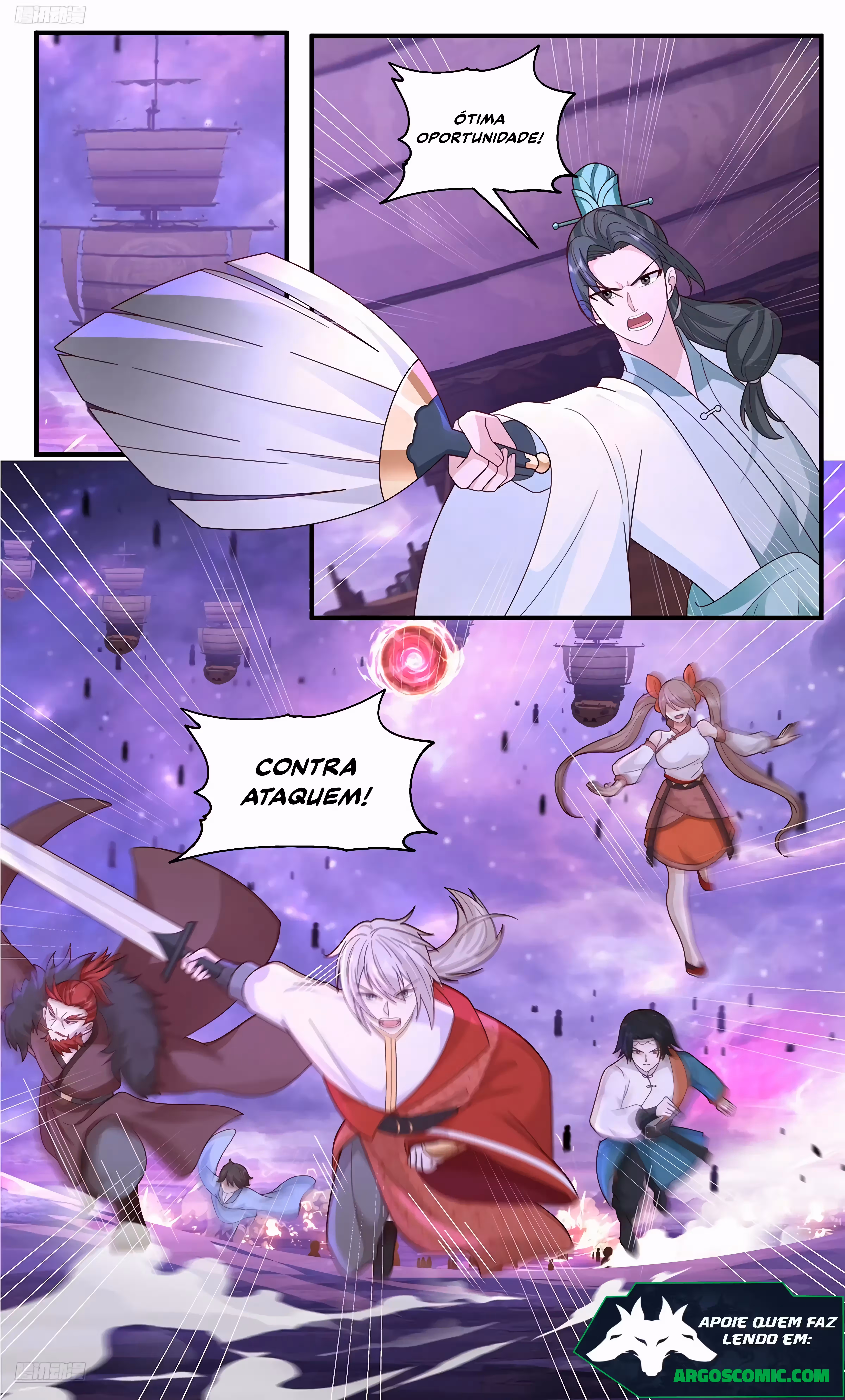 Pagina 3