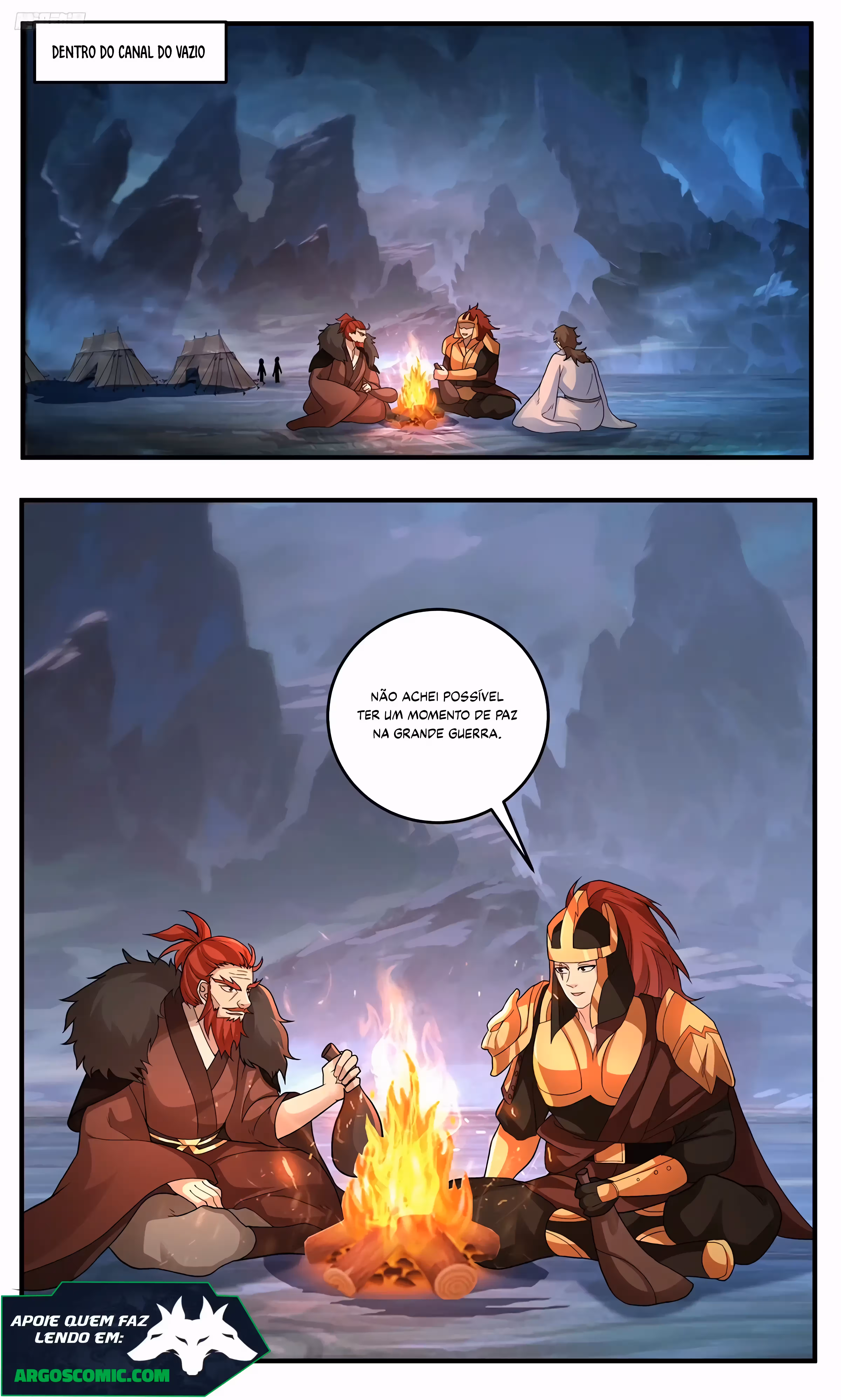 Pagina 3