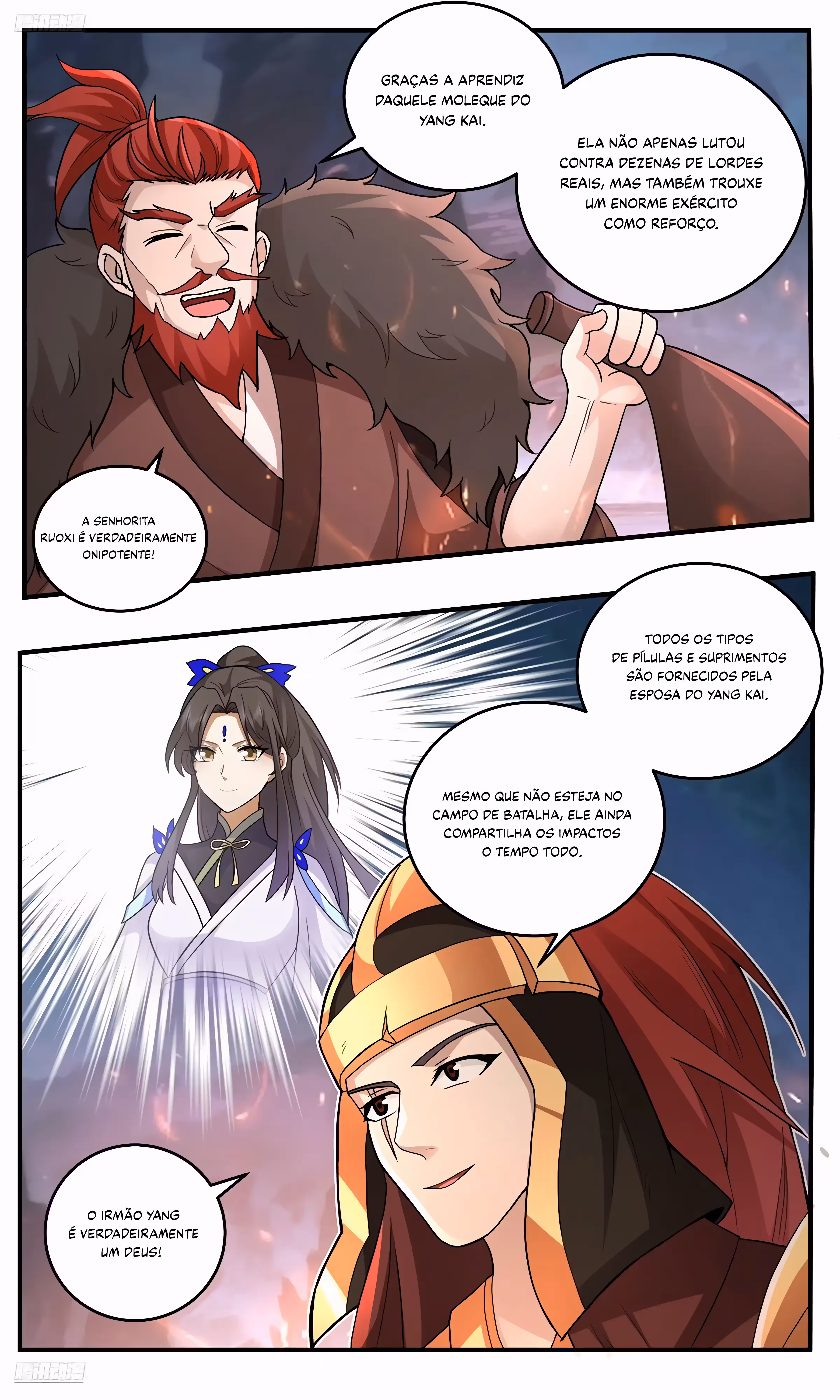 Pagina 4