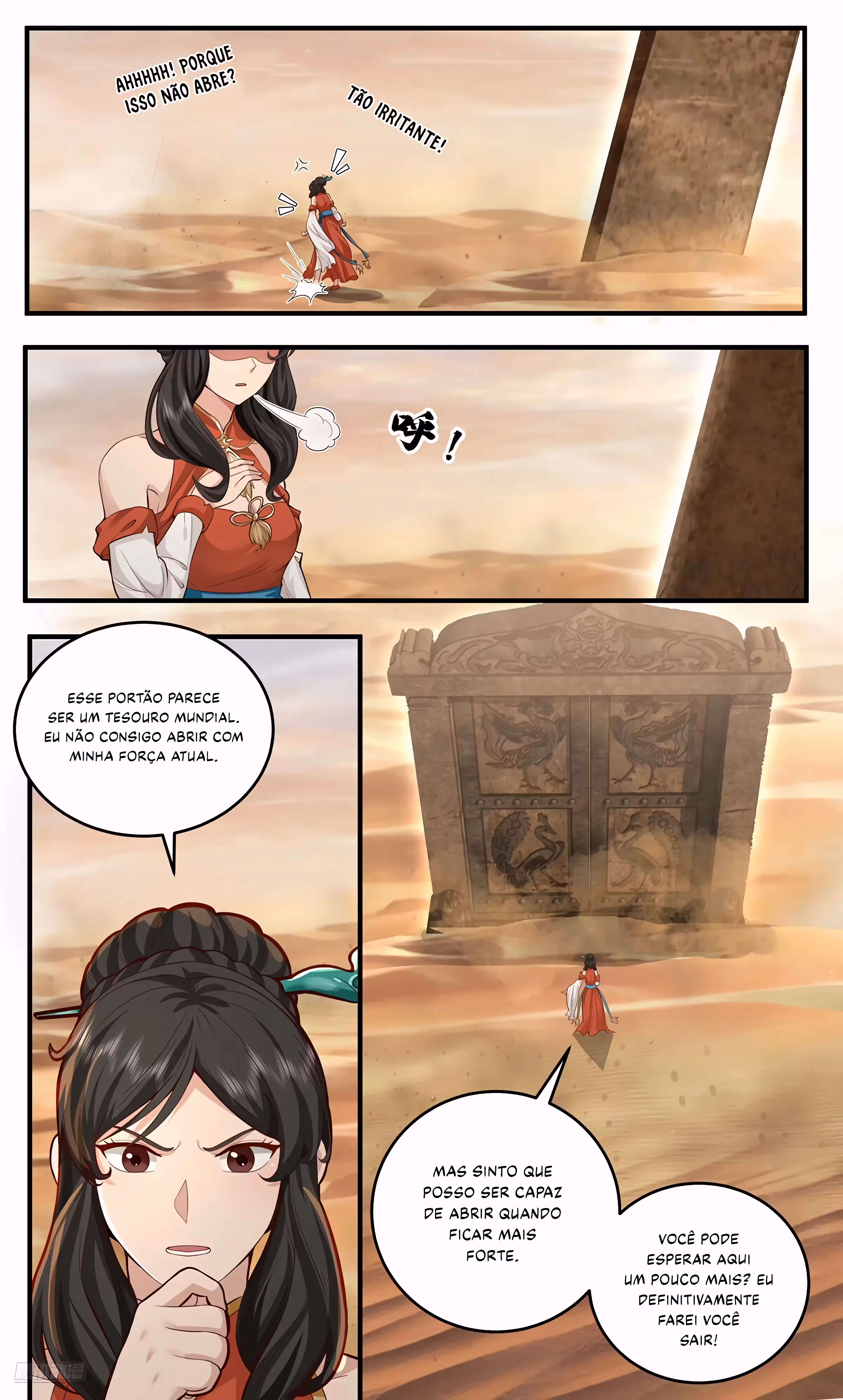 Pagina 3