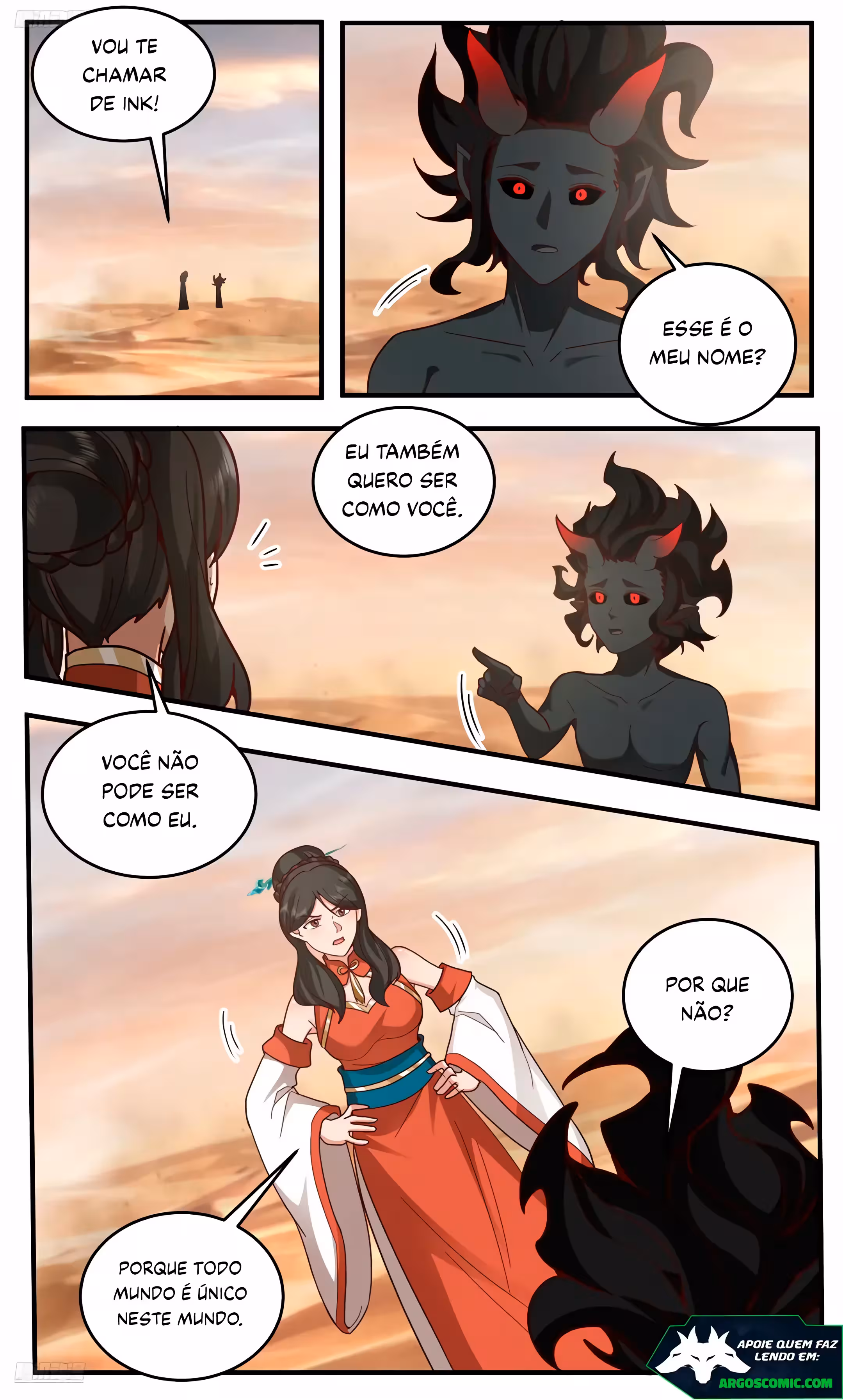 Pagina 3