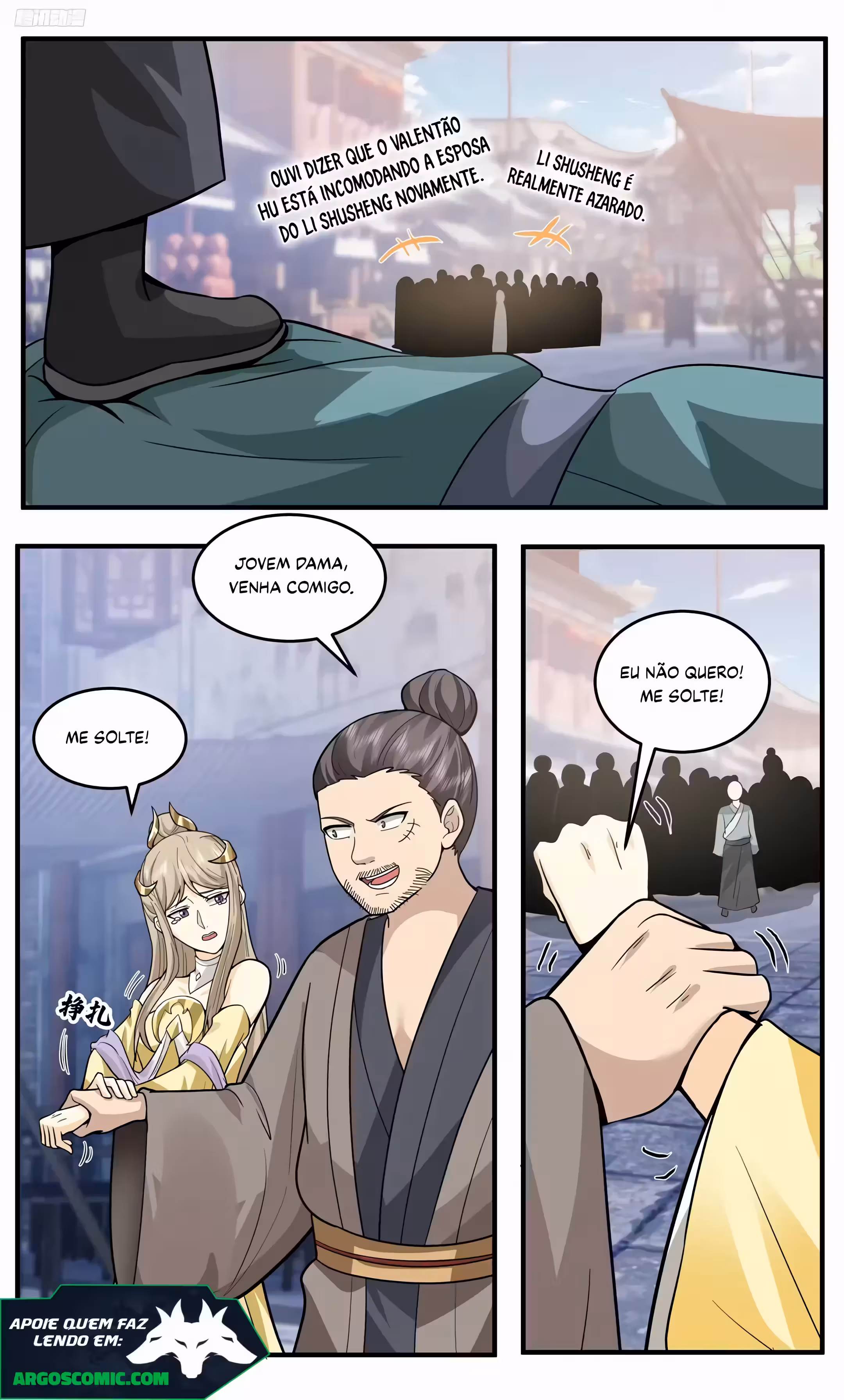 Pagina 3