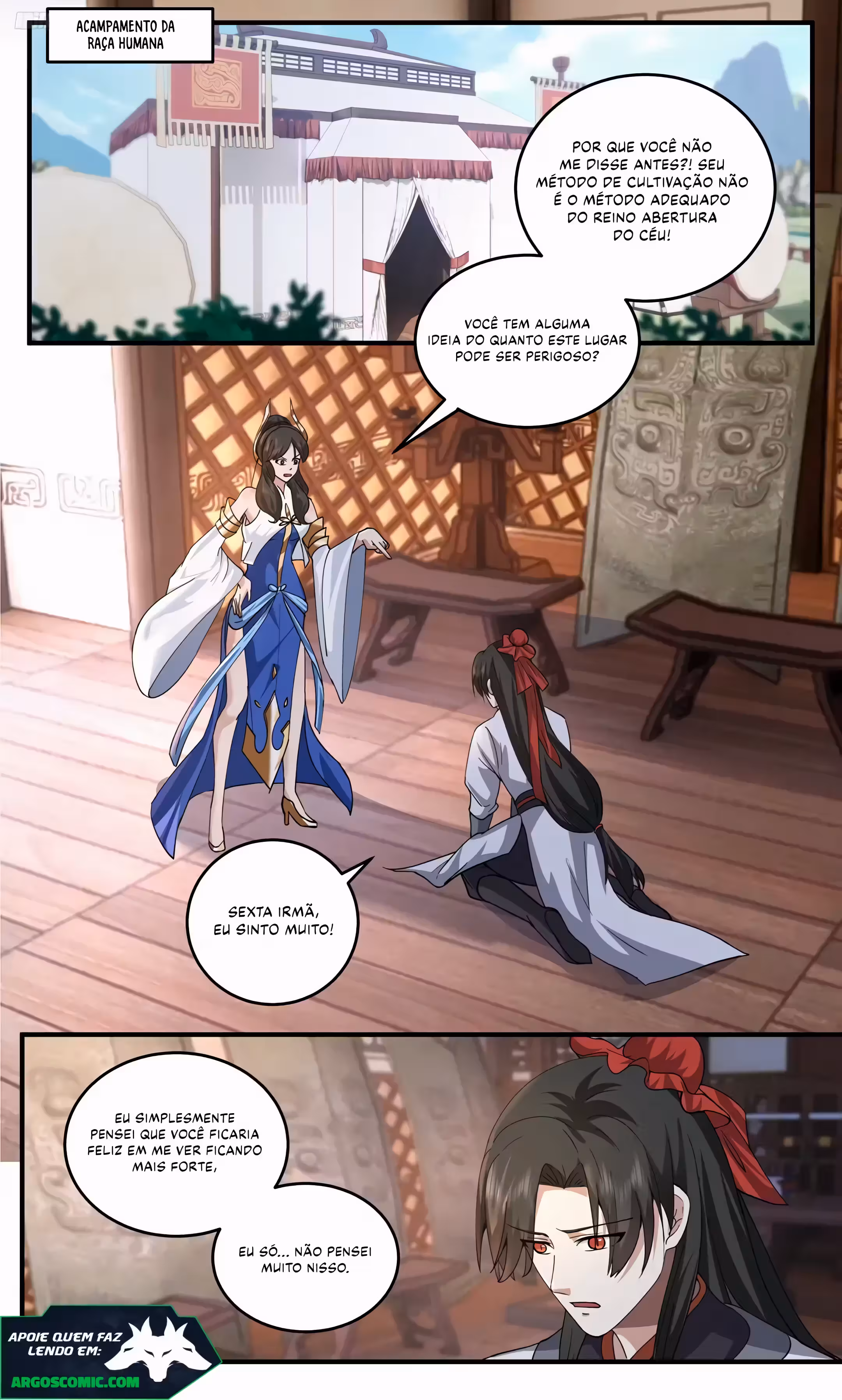 Pagina 3