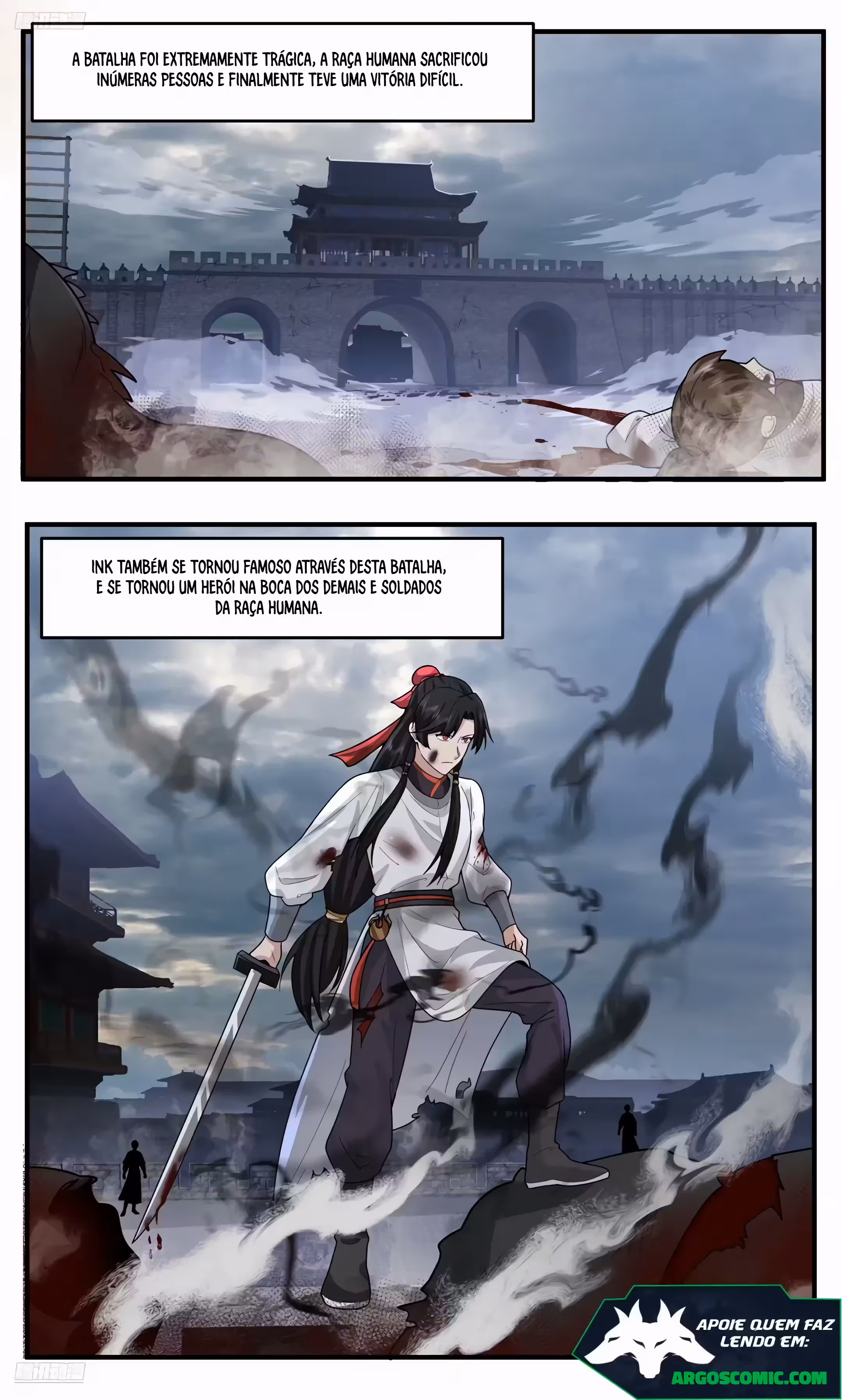 Pagina 3