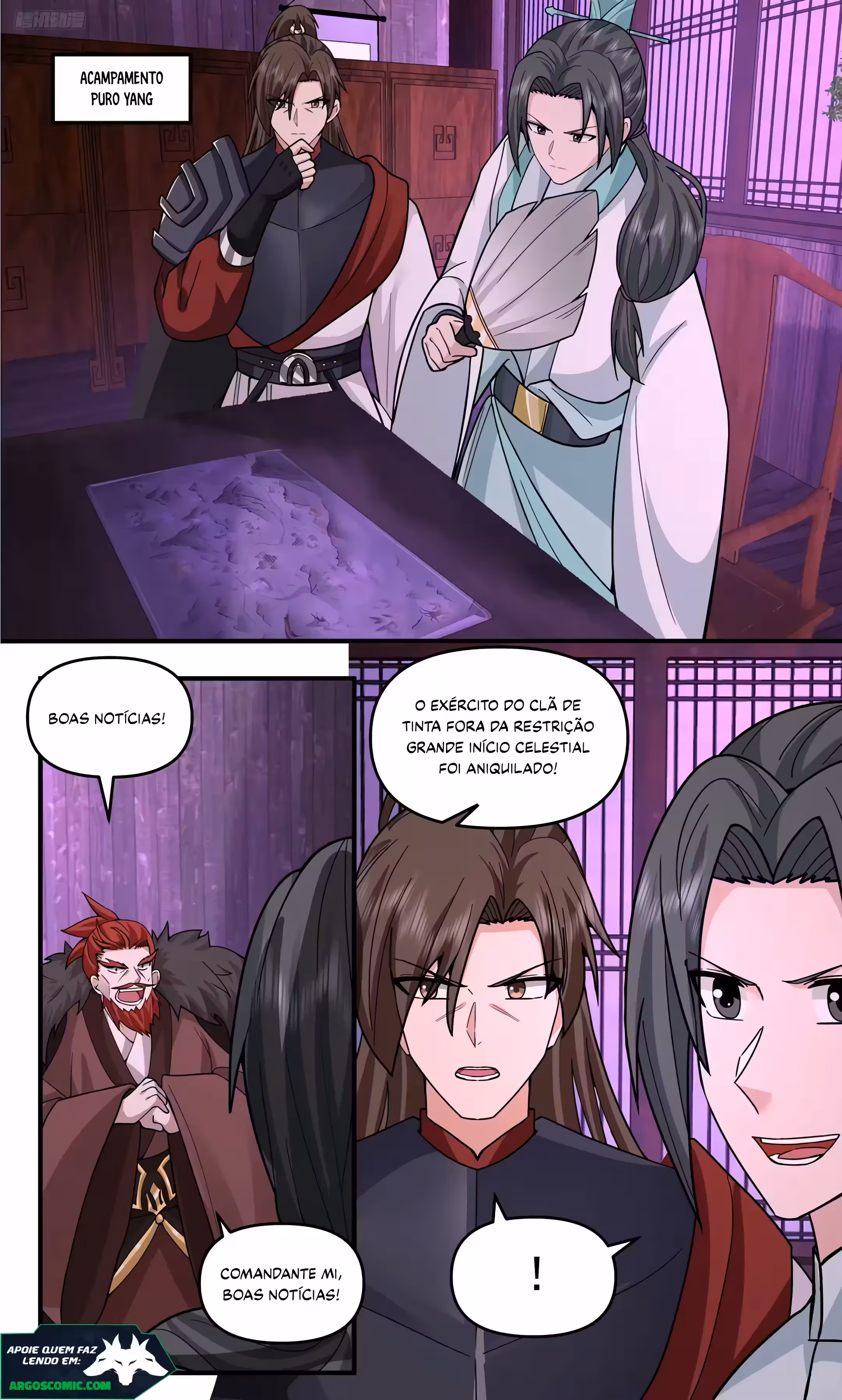 Pagina 3