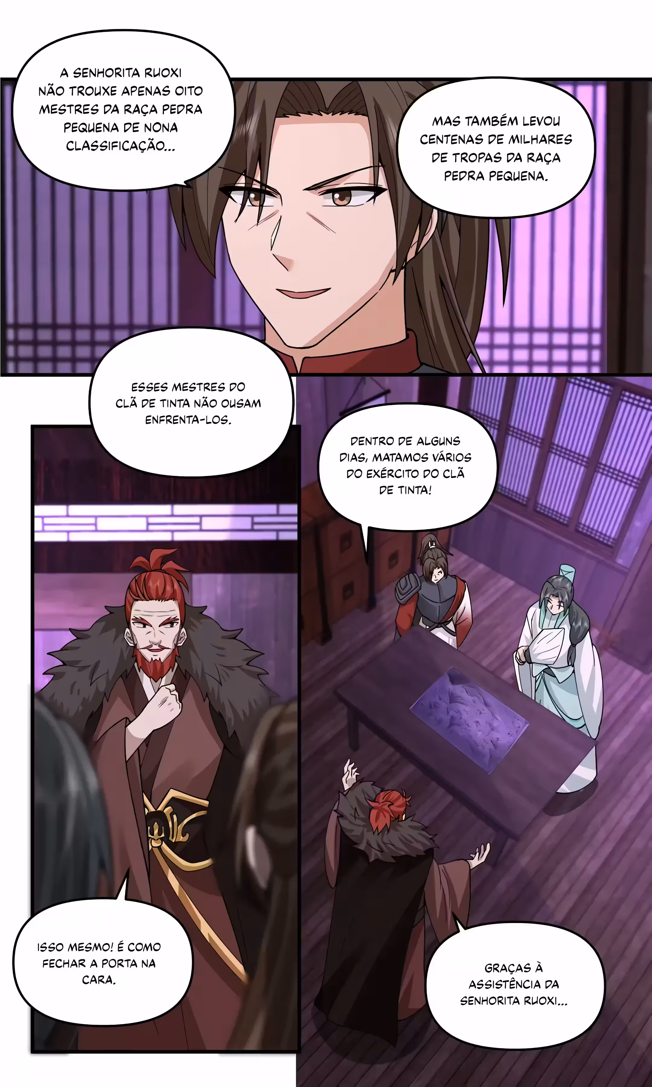 Pagina 4