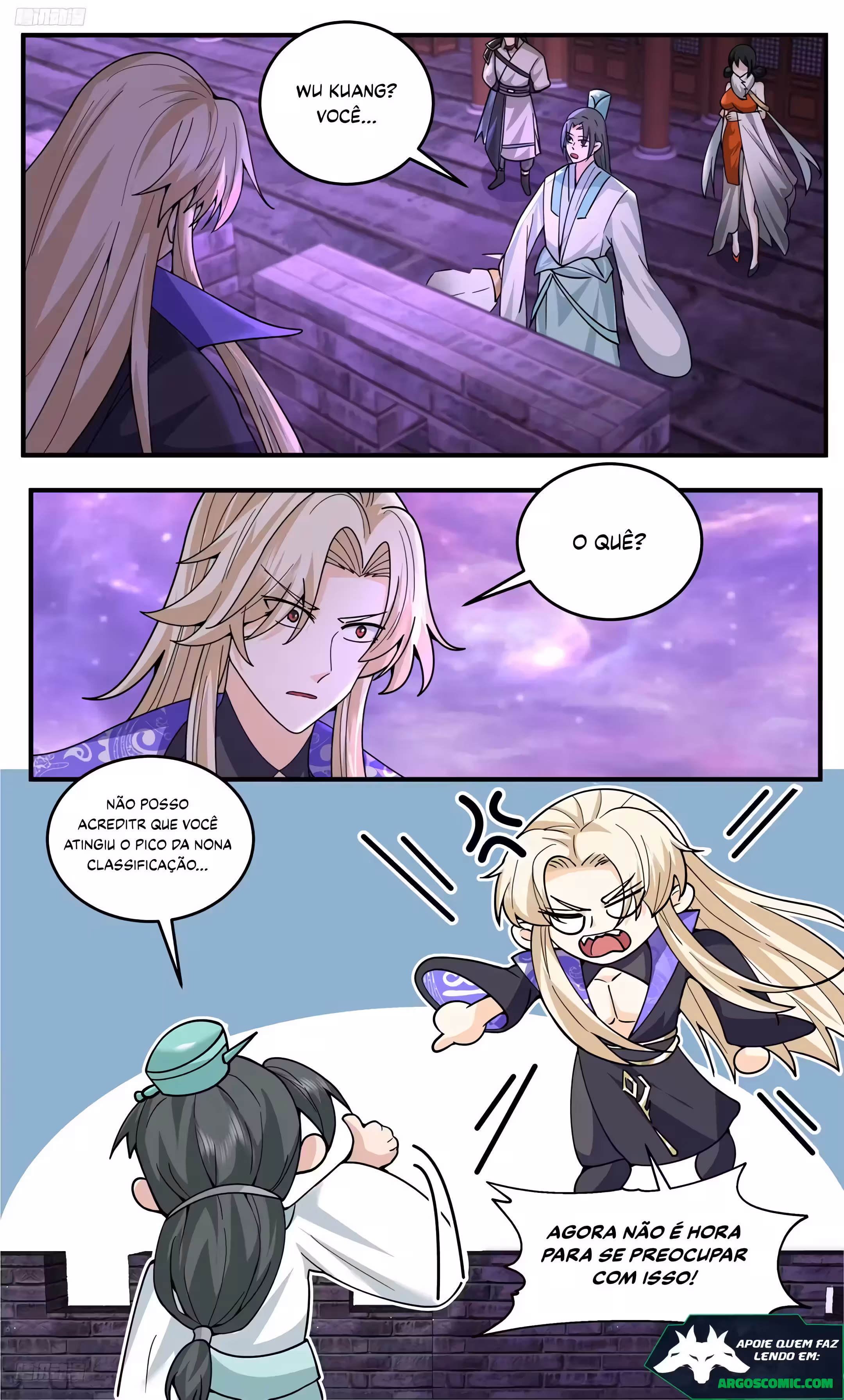 Pagina 3