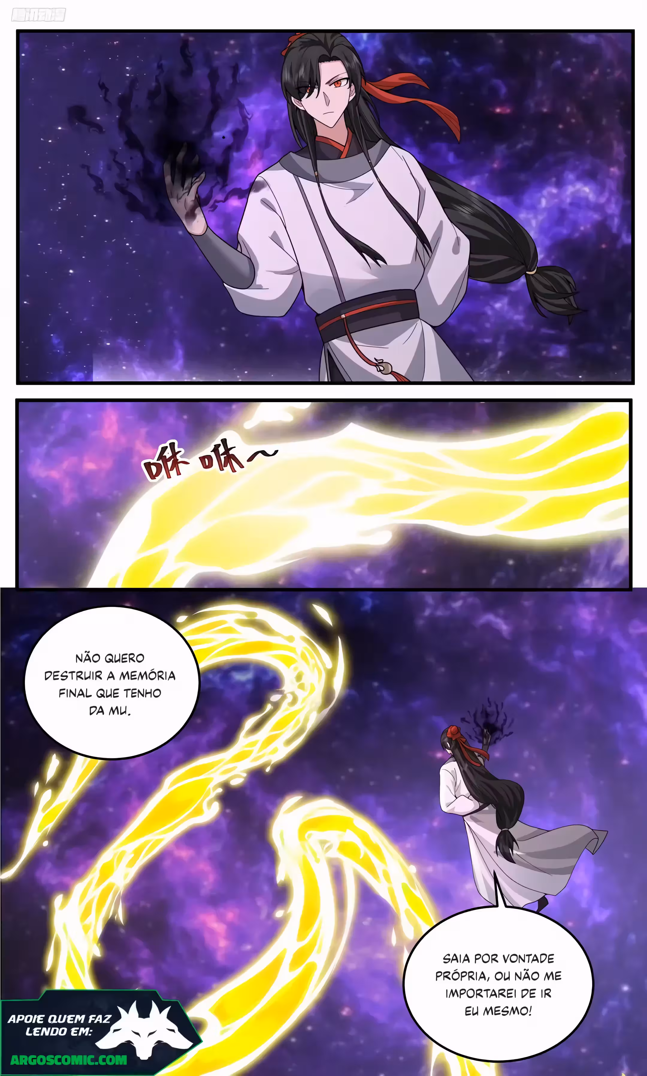 Pagina 3