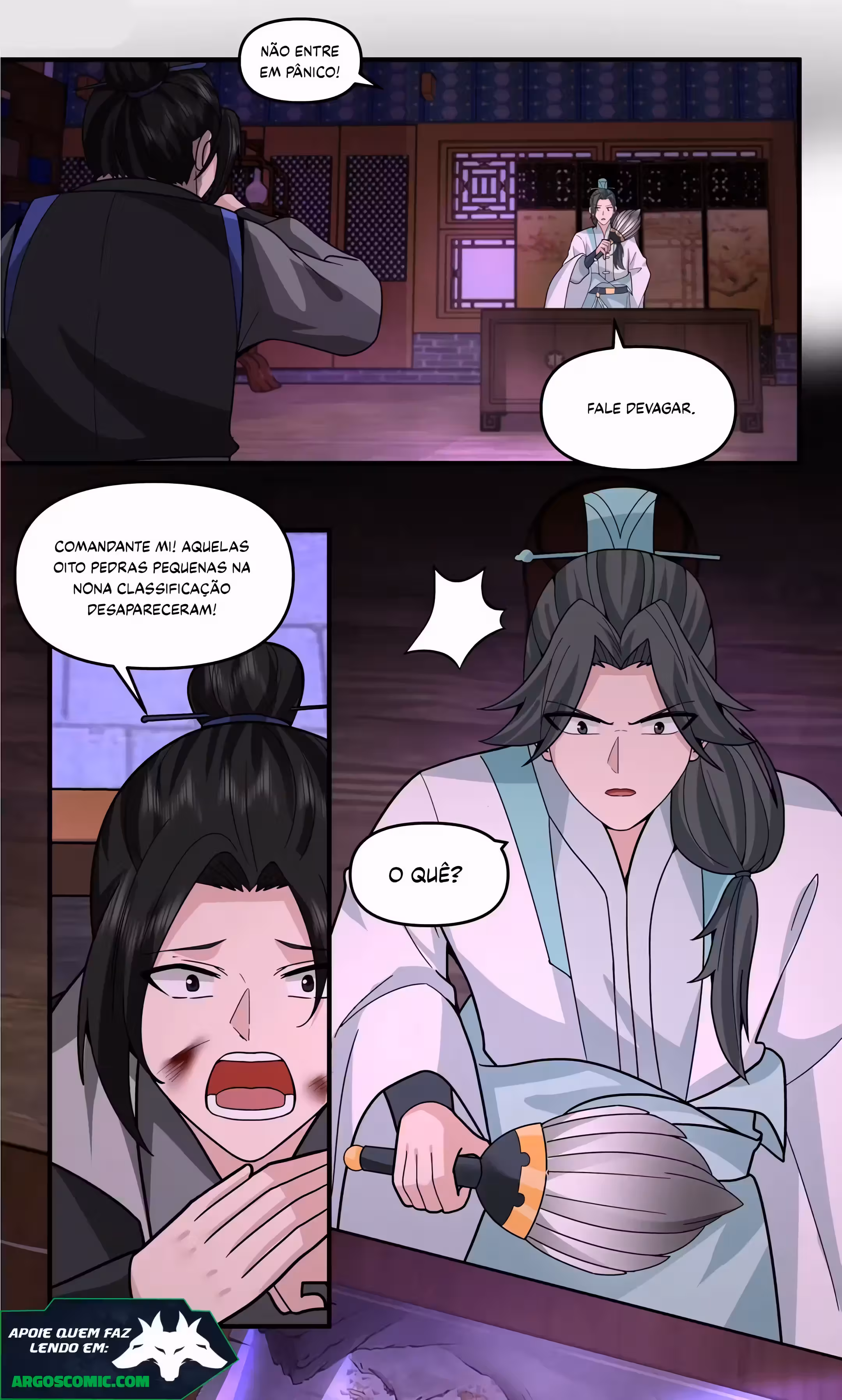 Pagina 3
