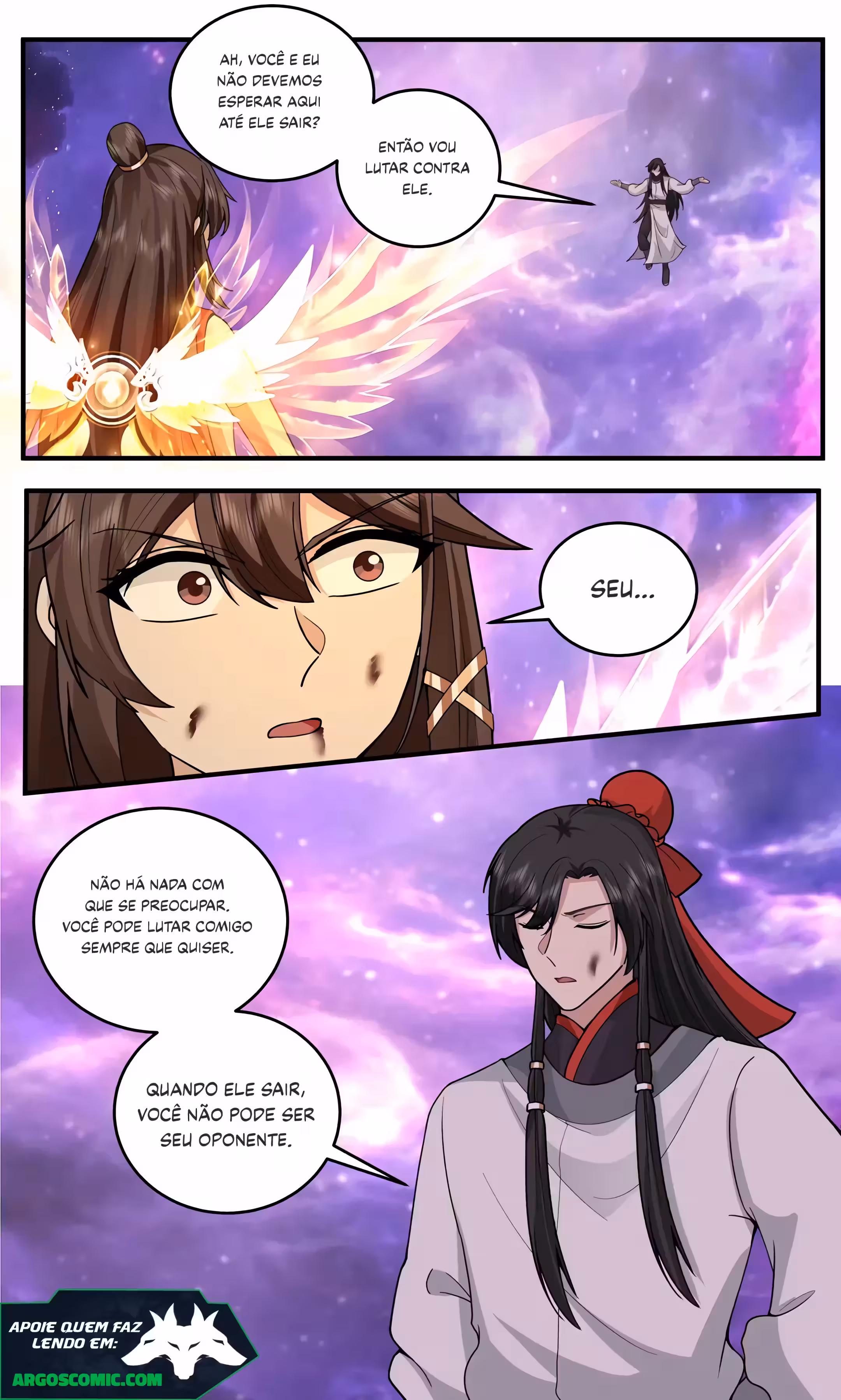 Pagina 3