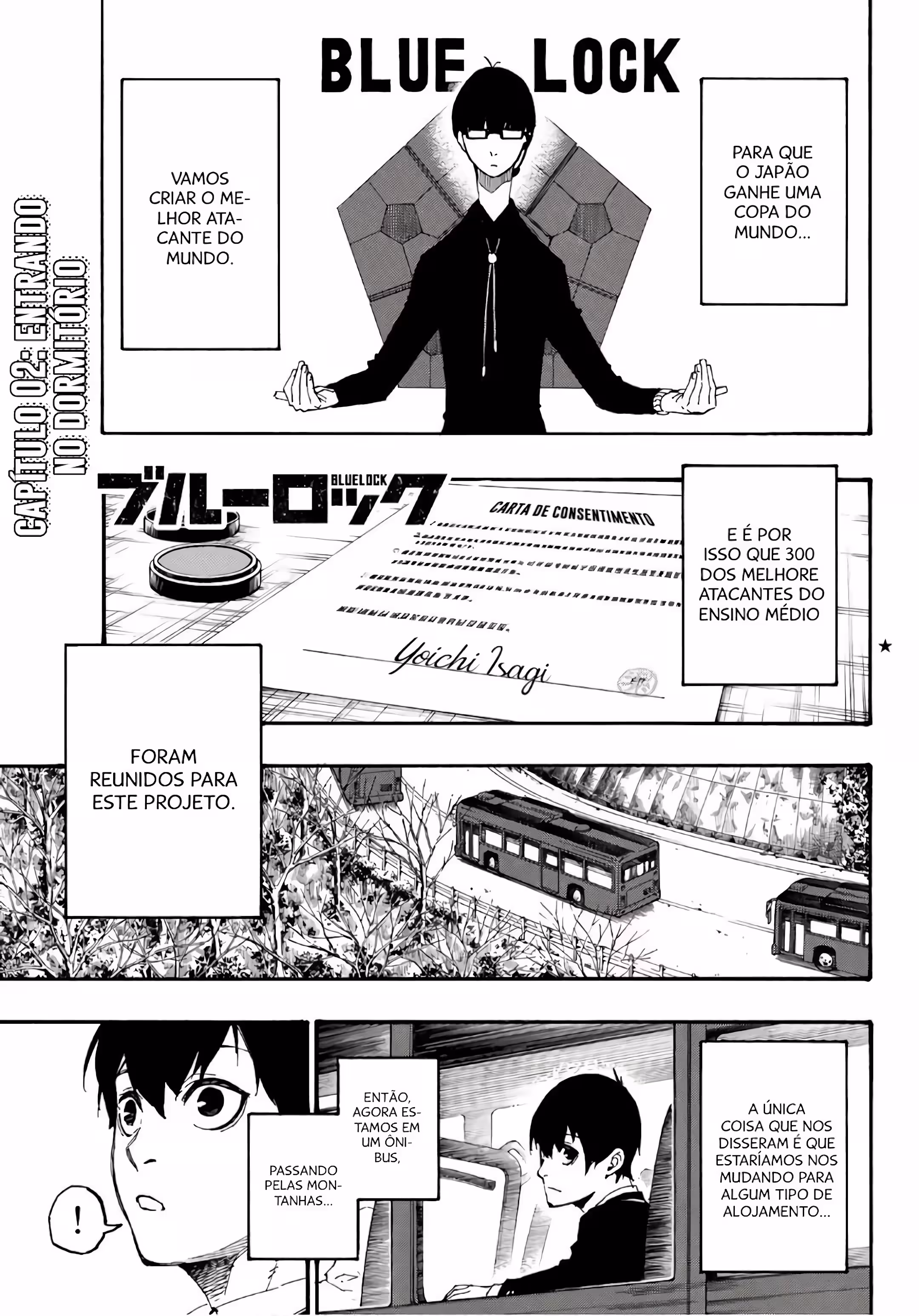 Pagina 3