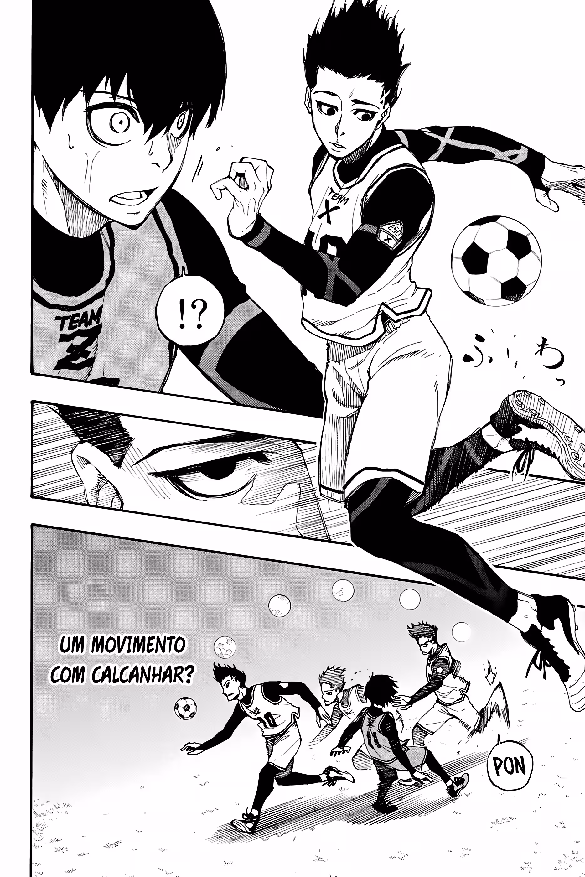 Pagina 4