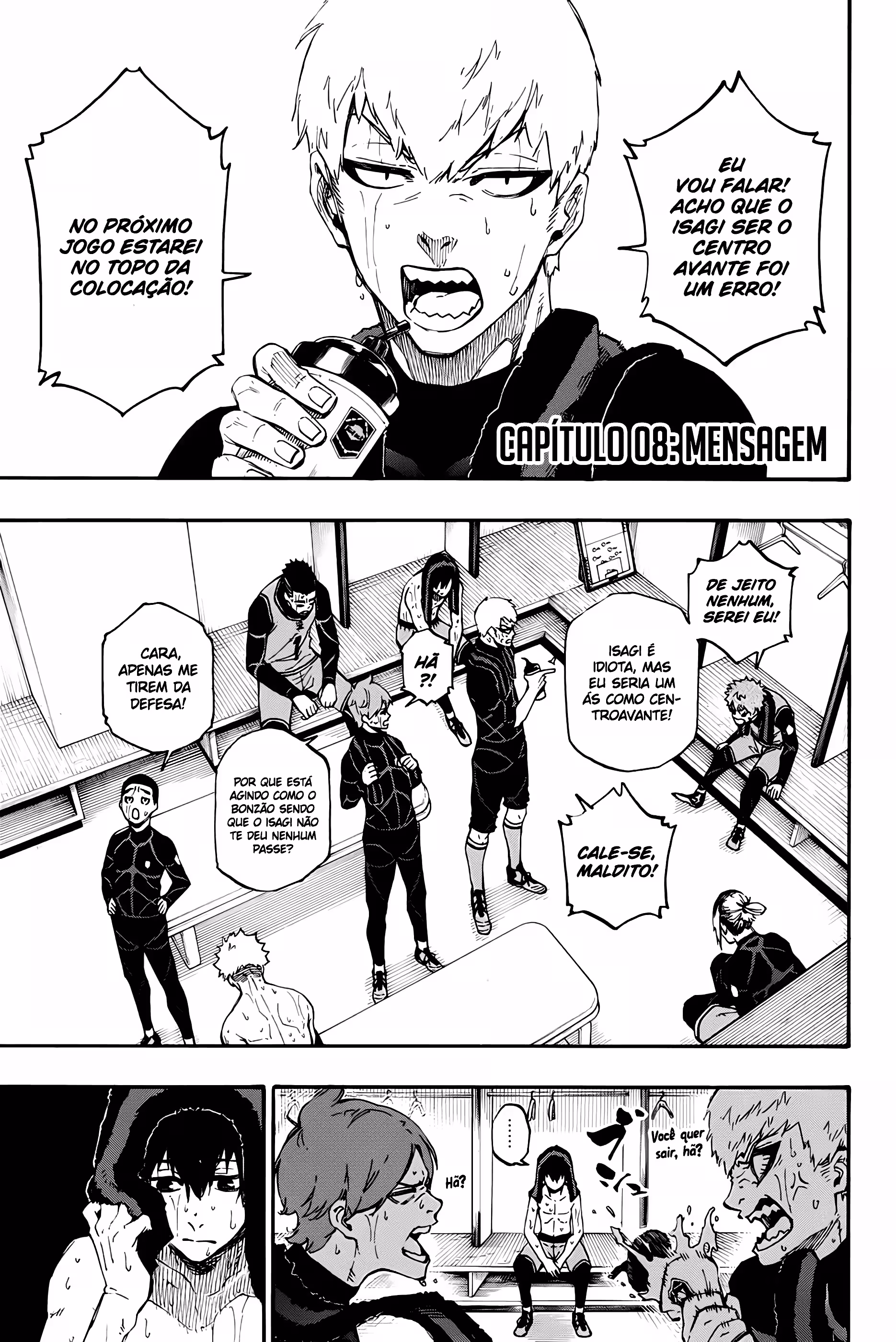 Pagina 3