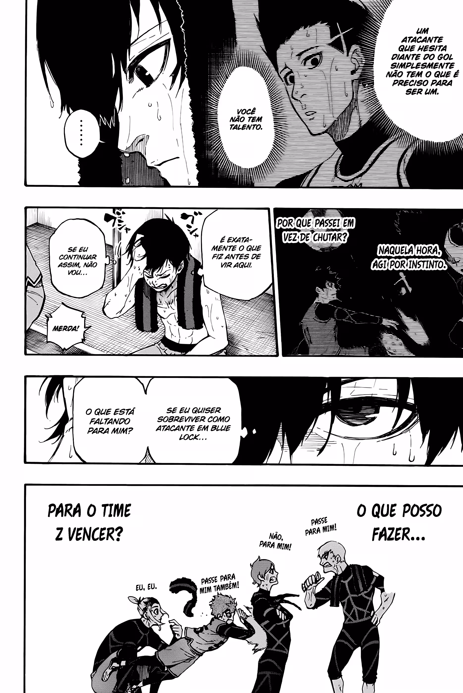 Pagina 4