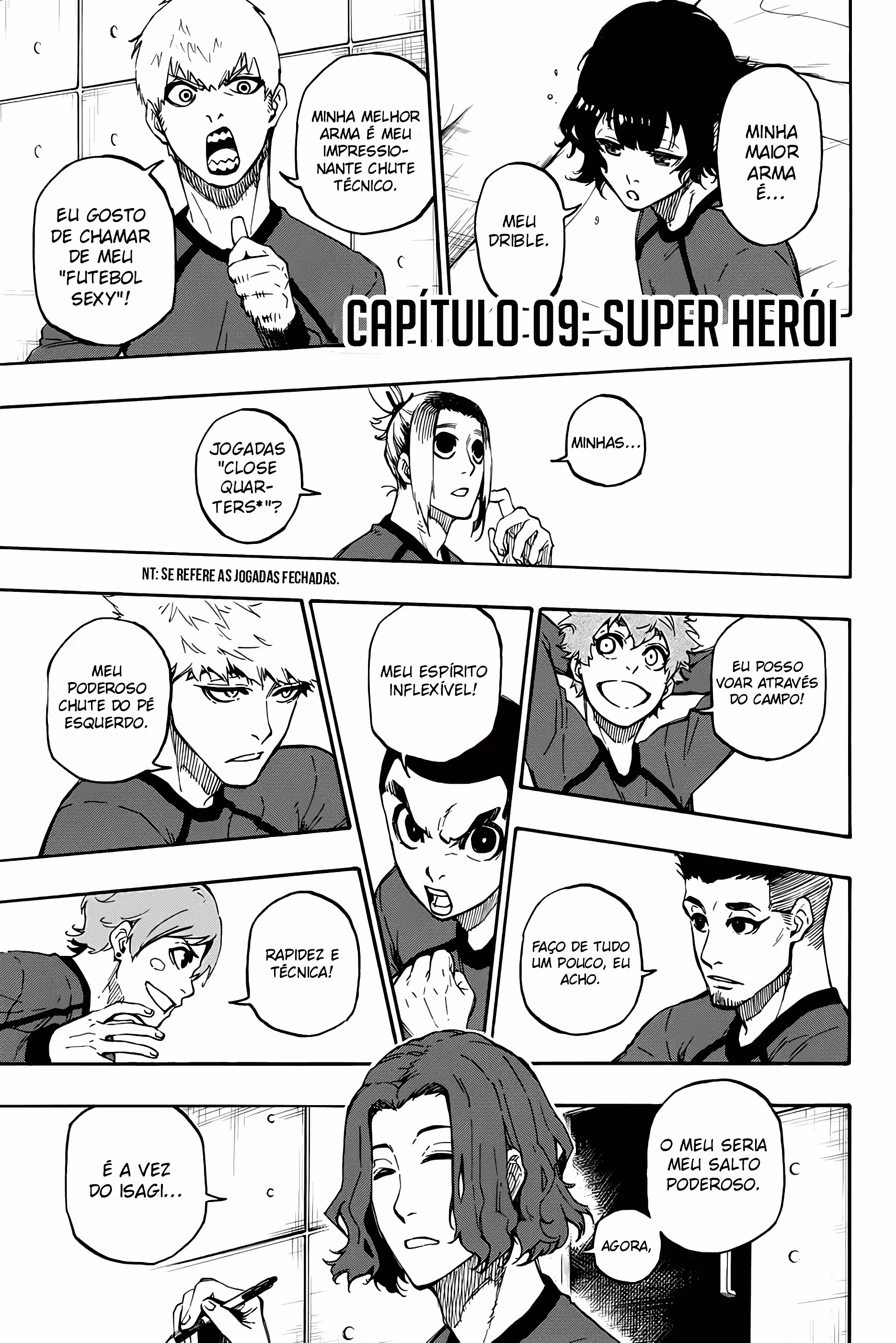 Pagina 3