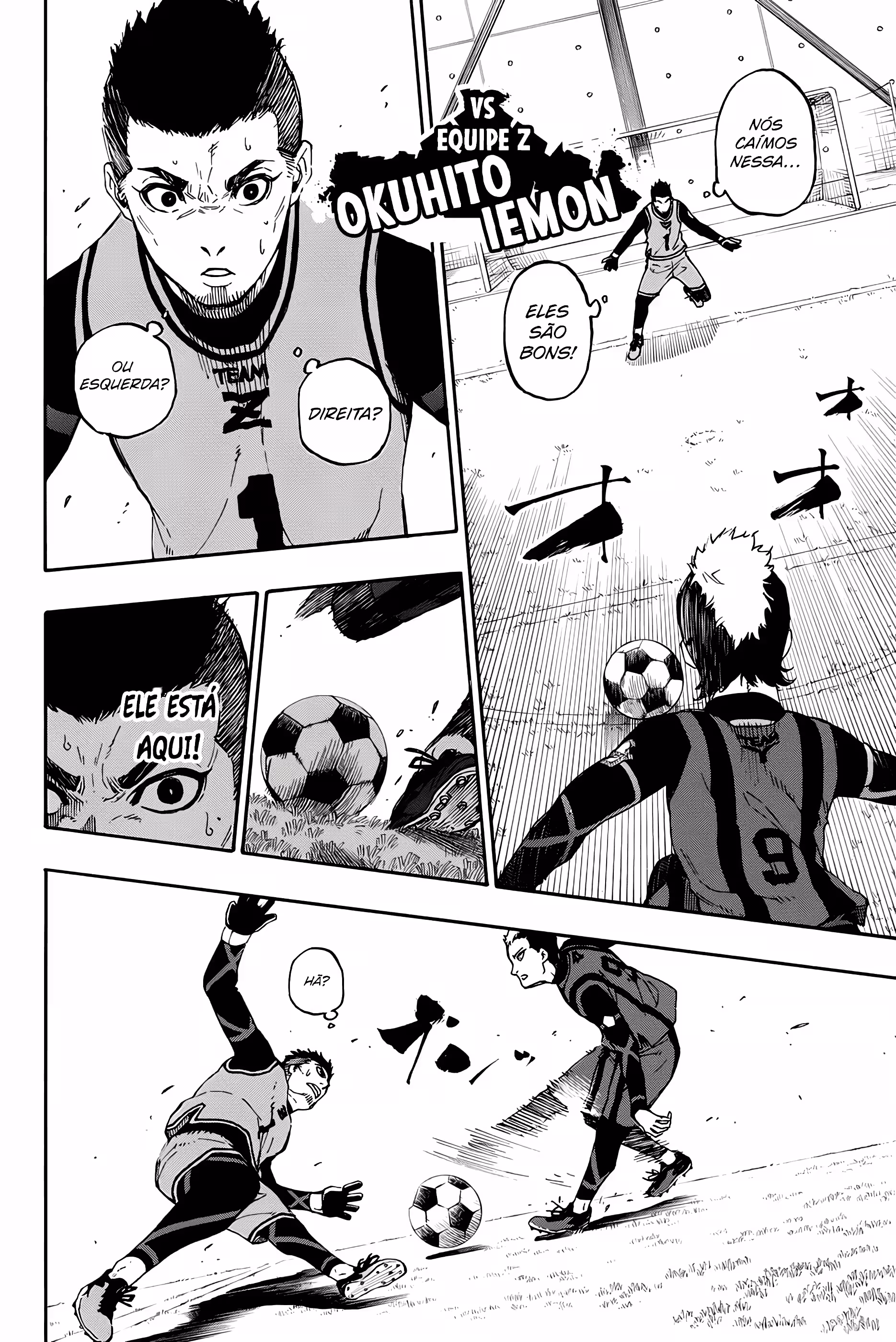 Pagina 4