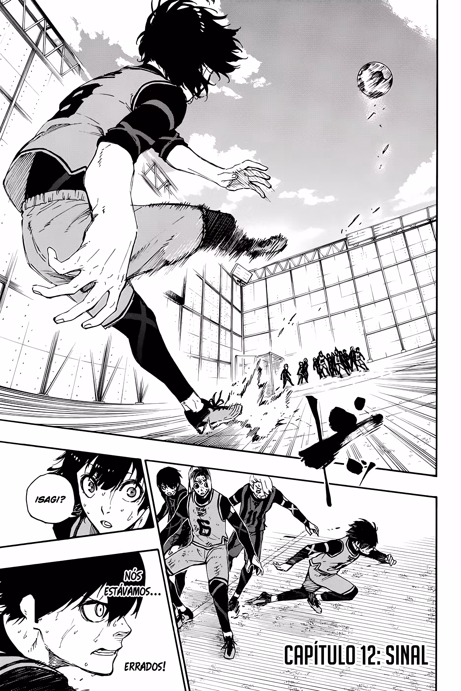 Pagina 3