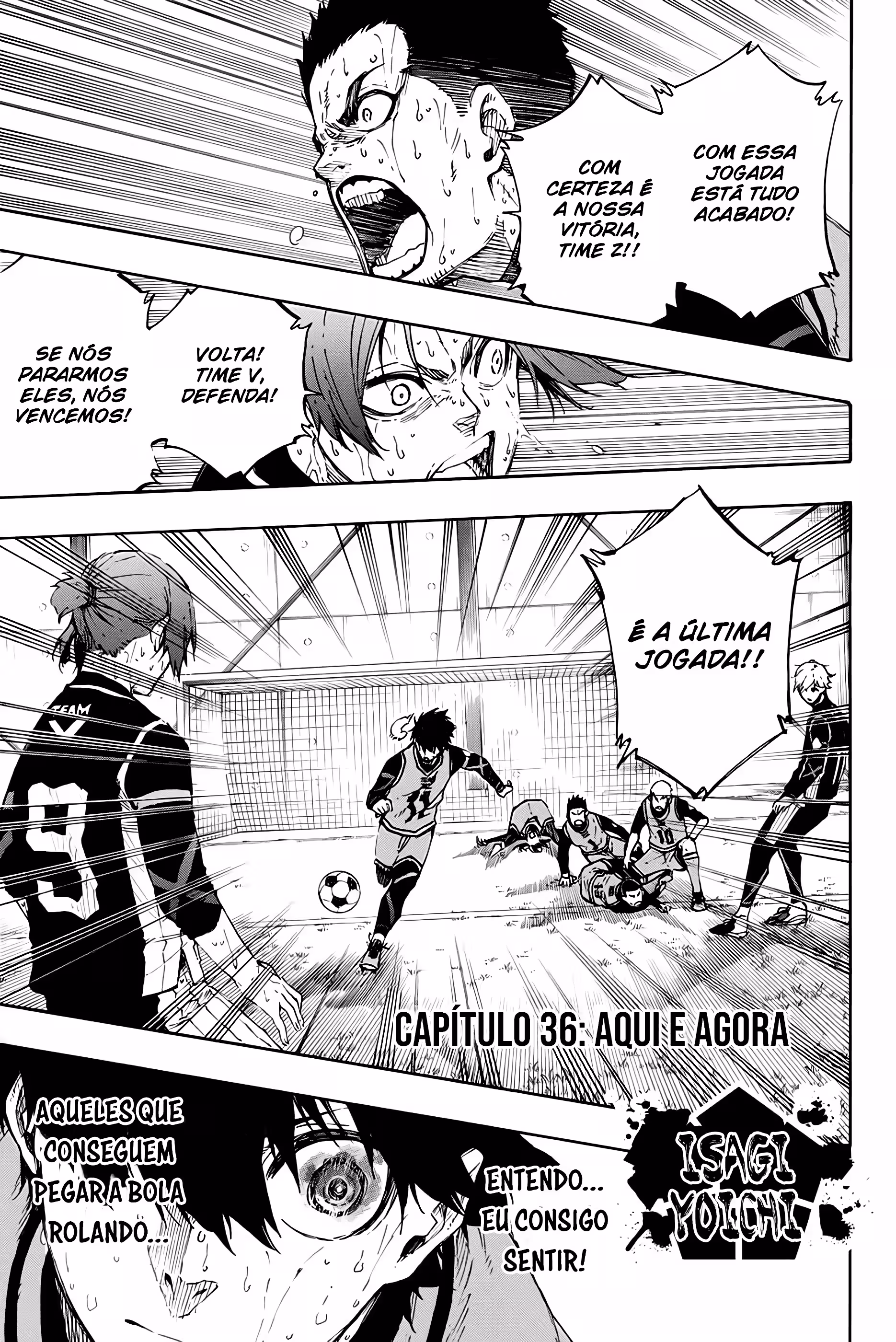 Pagina 4