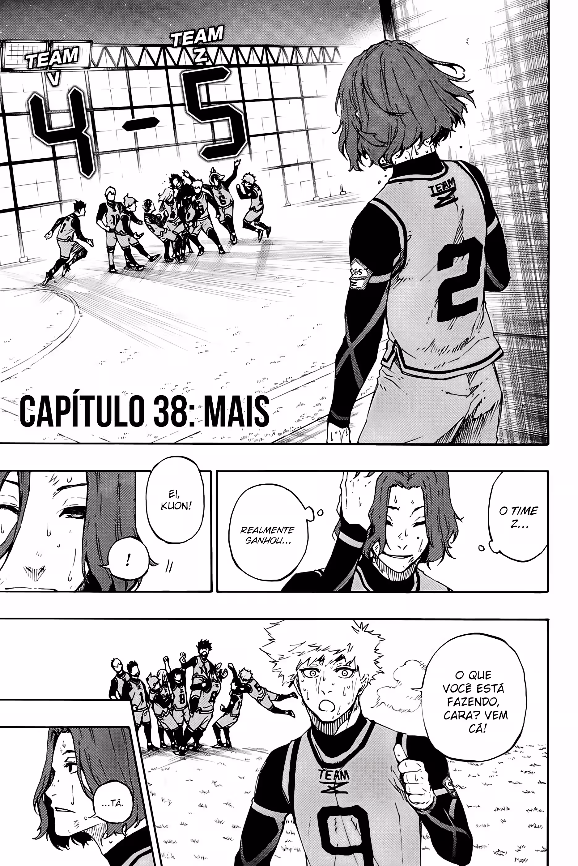 Pagina 4