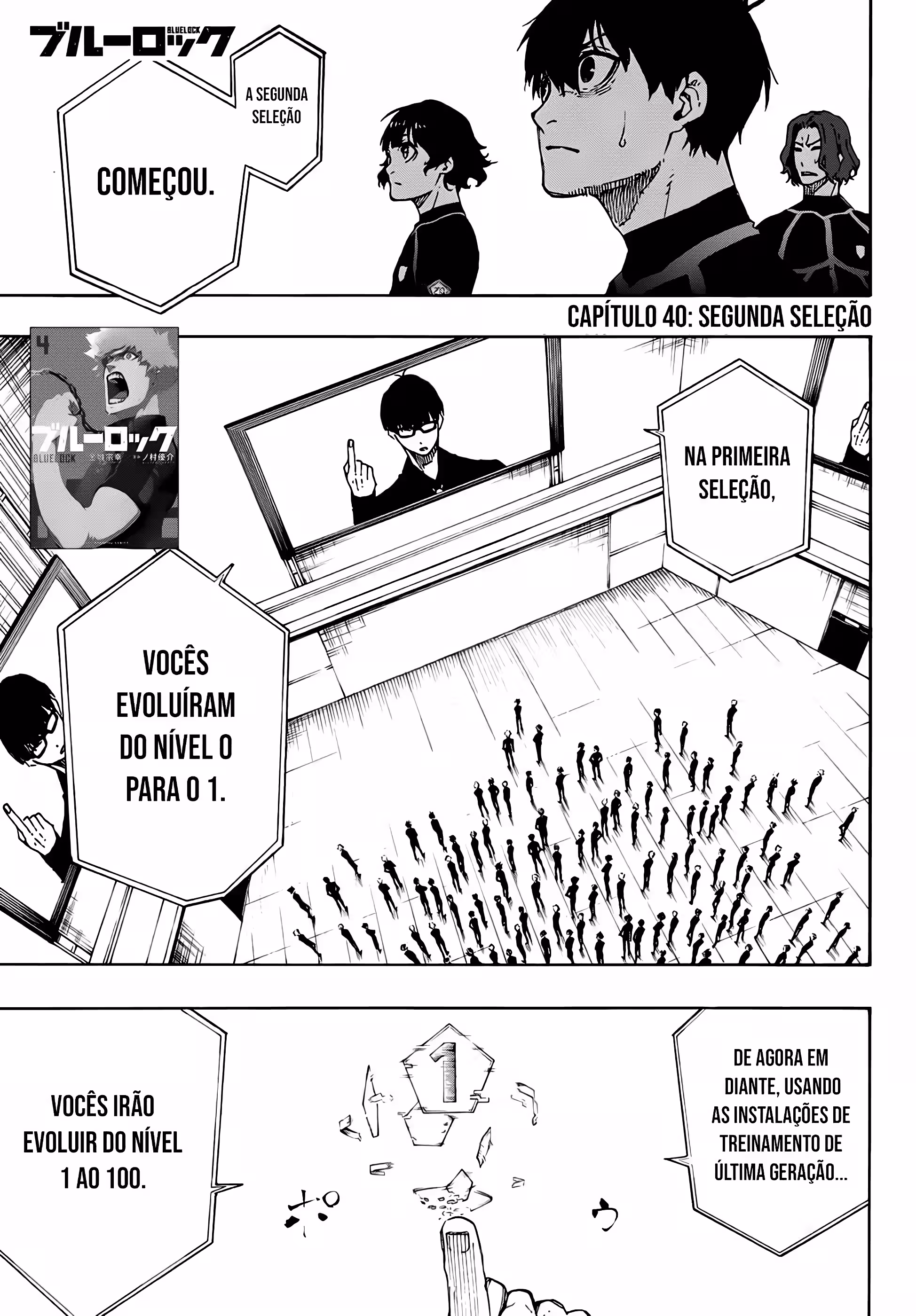 Pagina 4