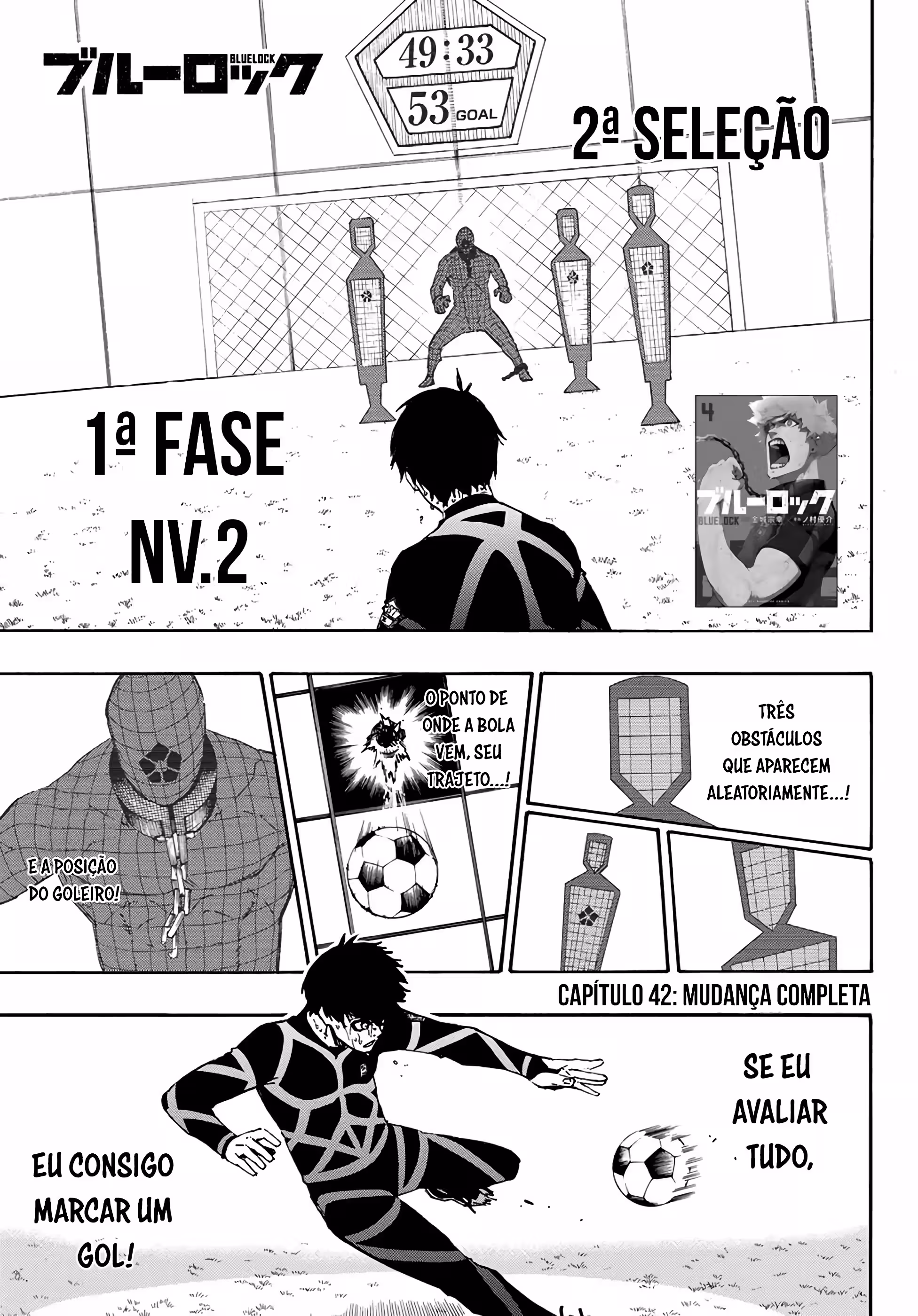 Pagina 4