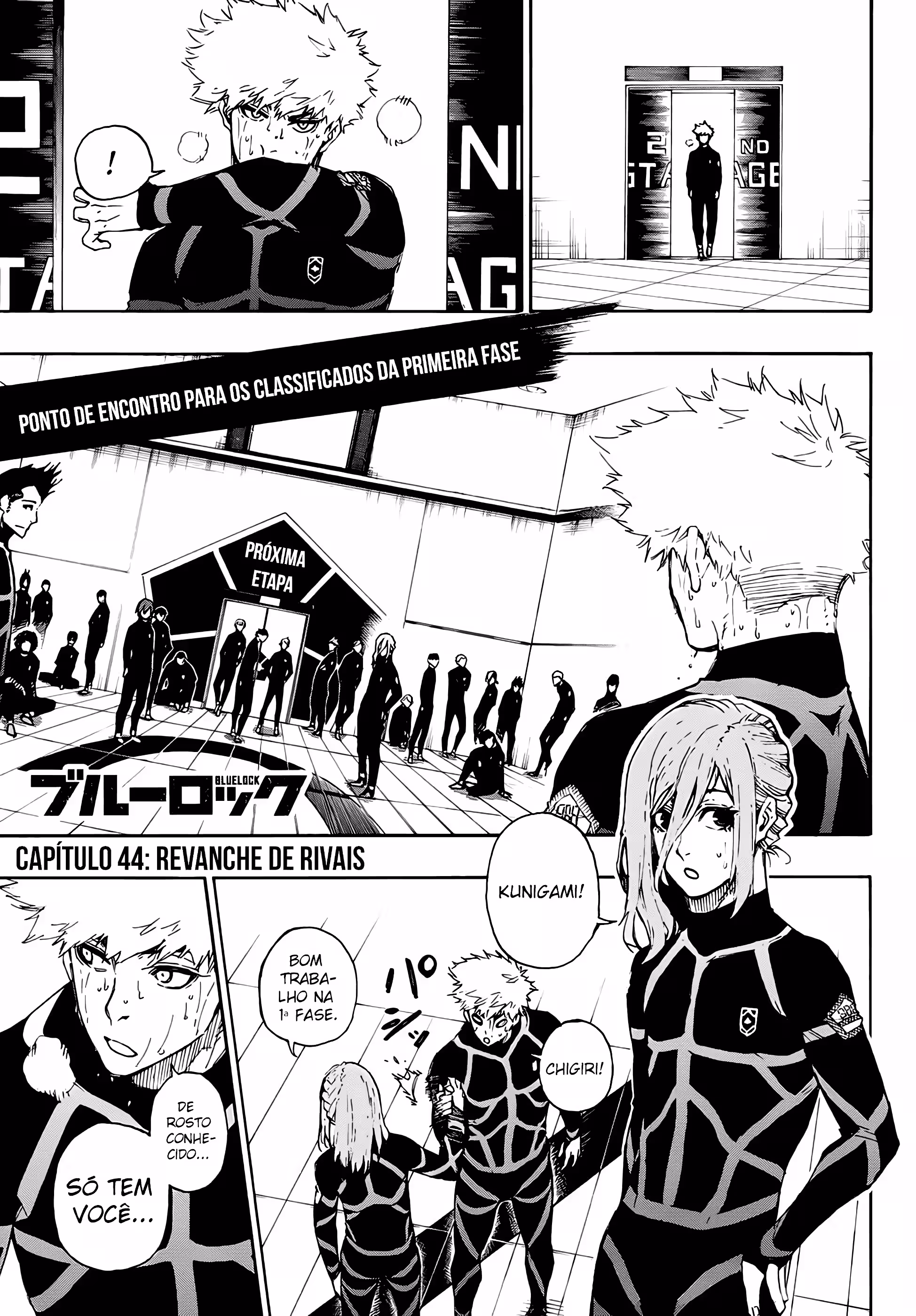 Pagina 4