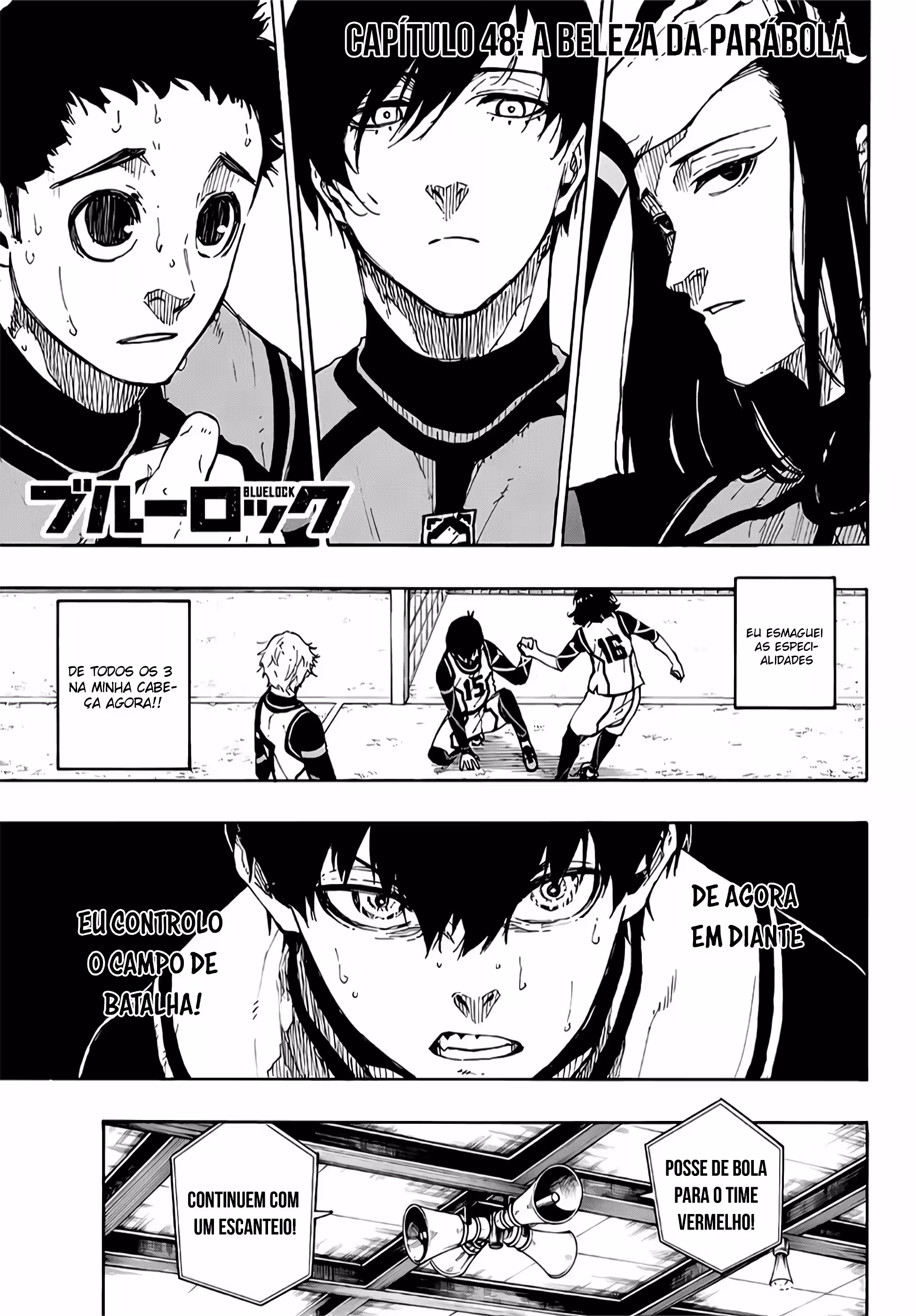 Pagina 4