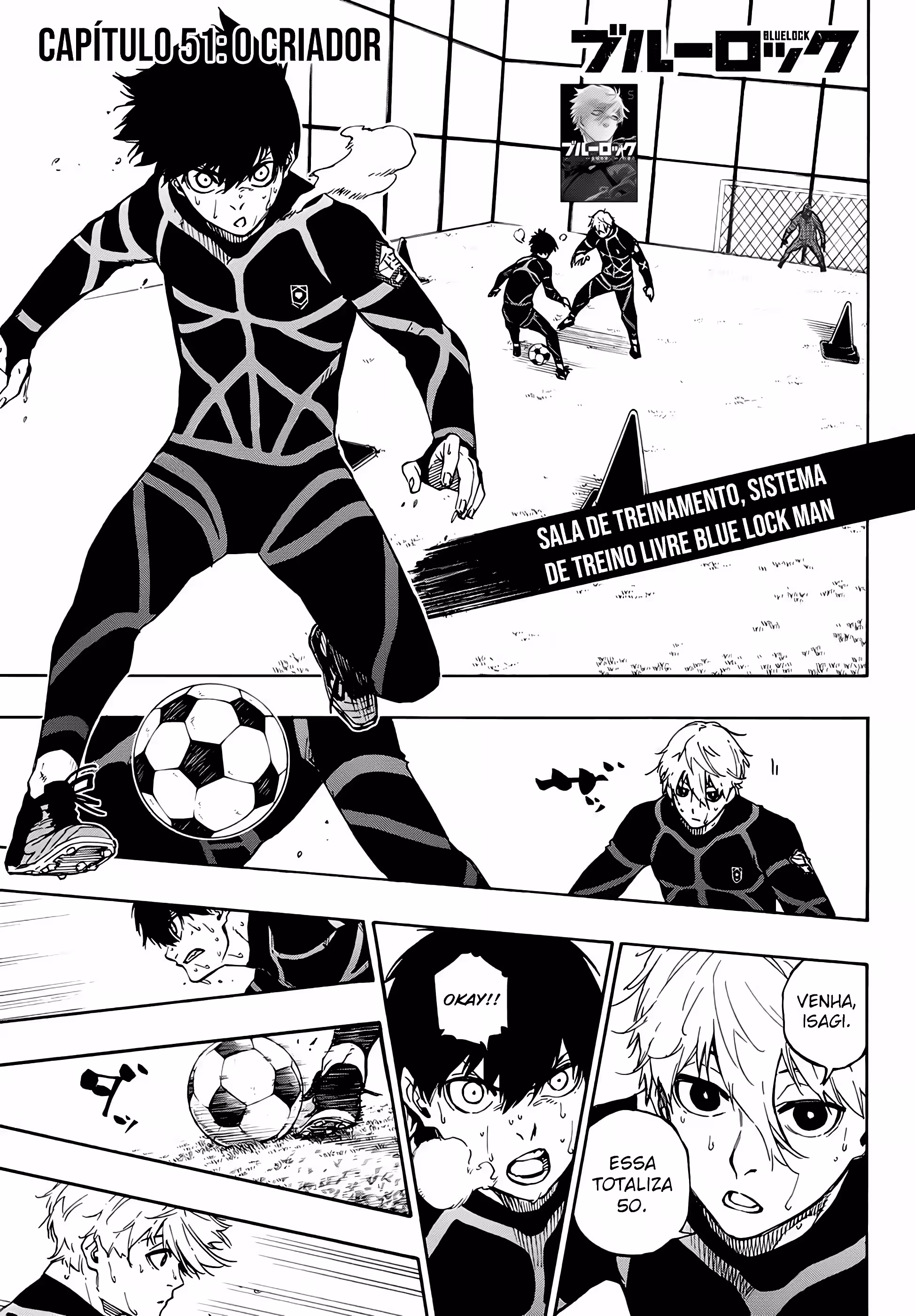 Pagina 4