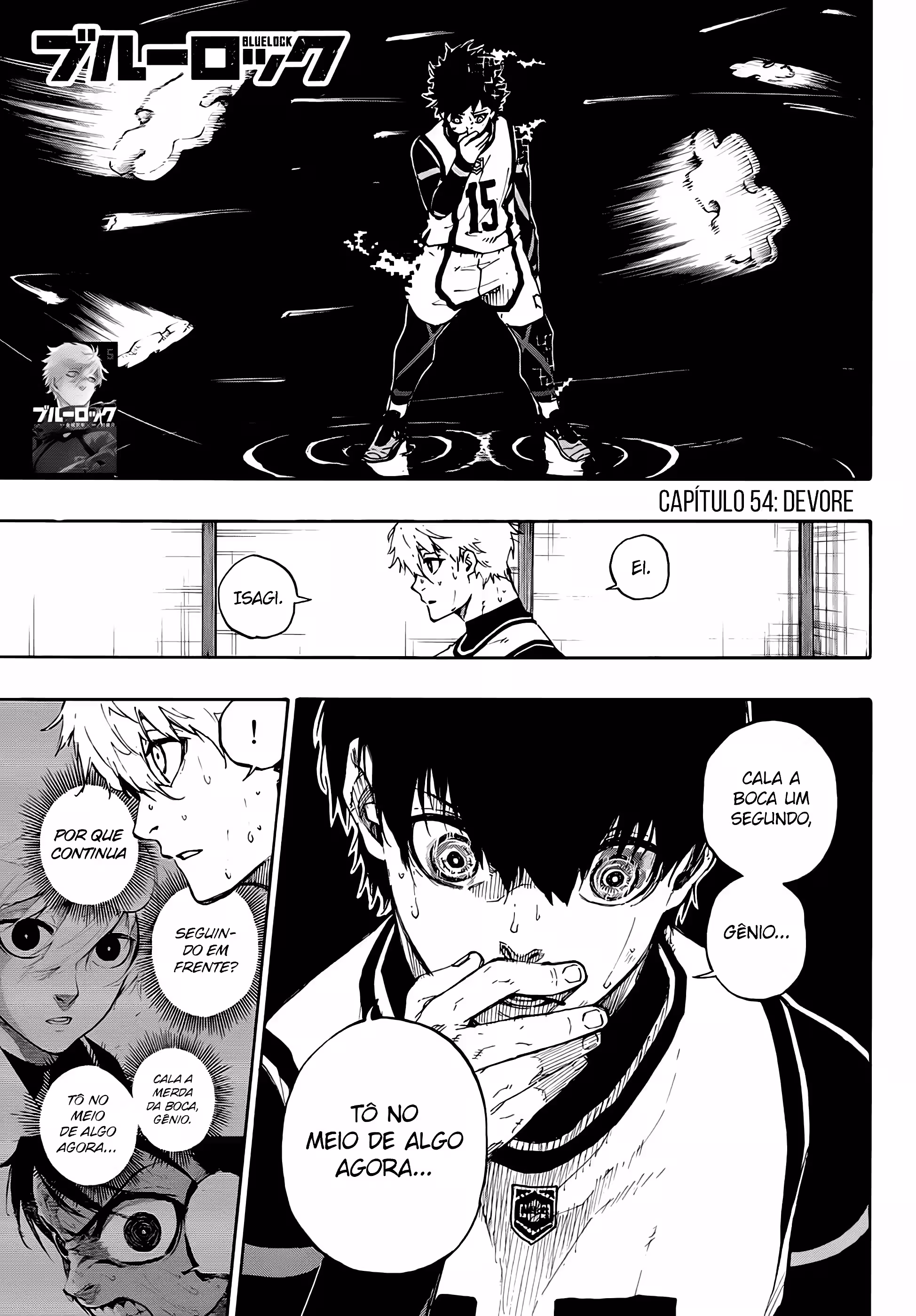 Pagina 4