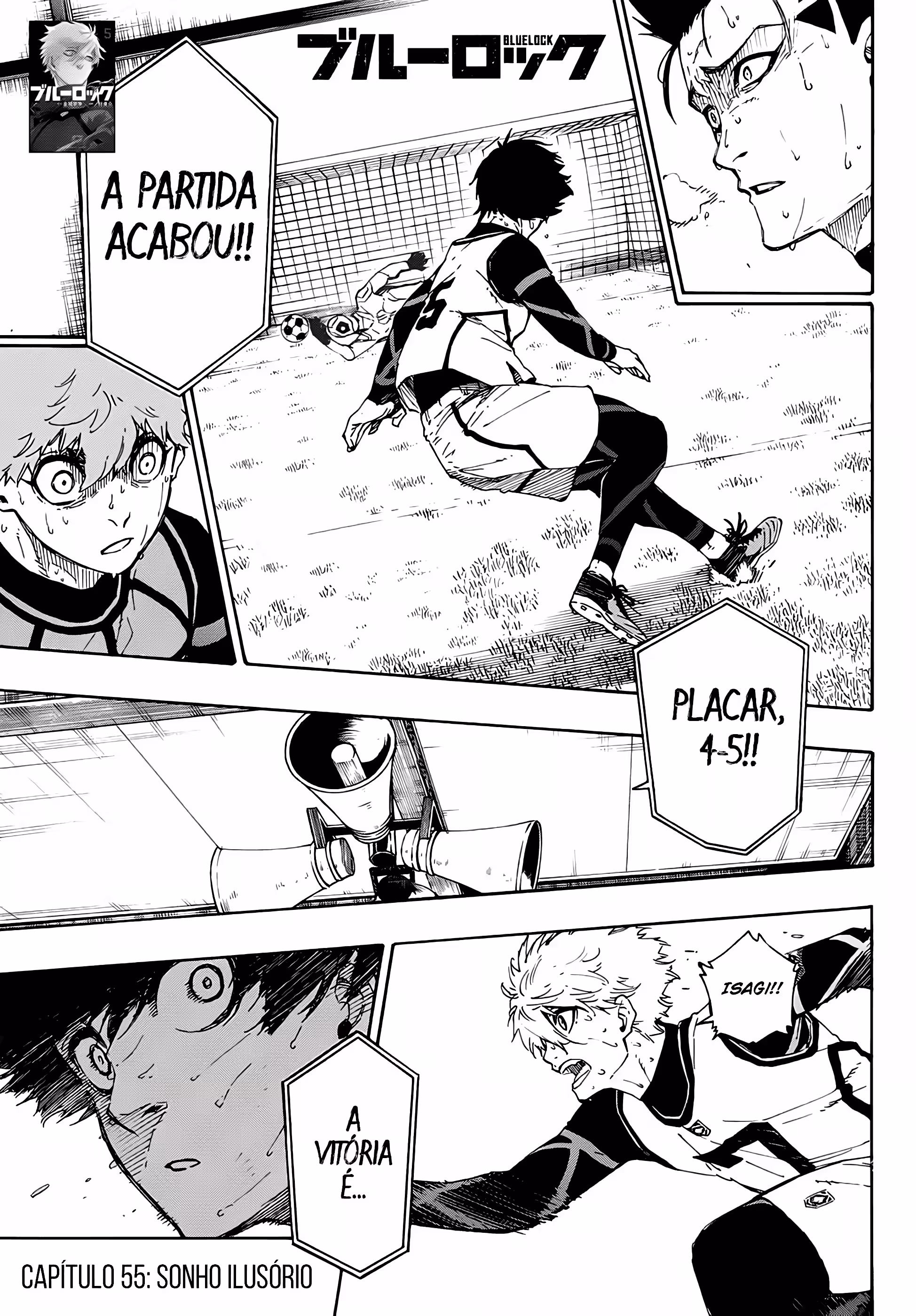 Pagina 4