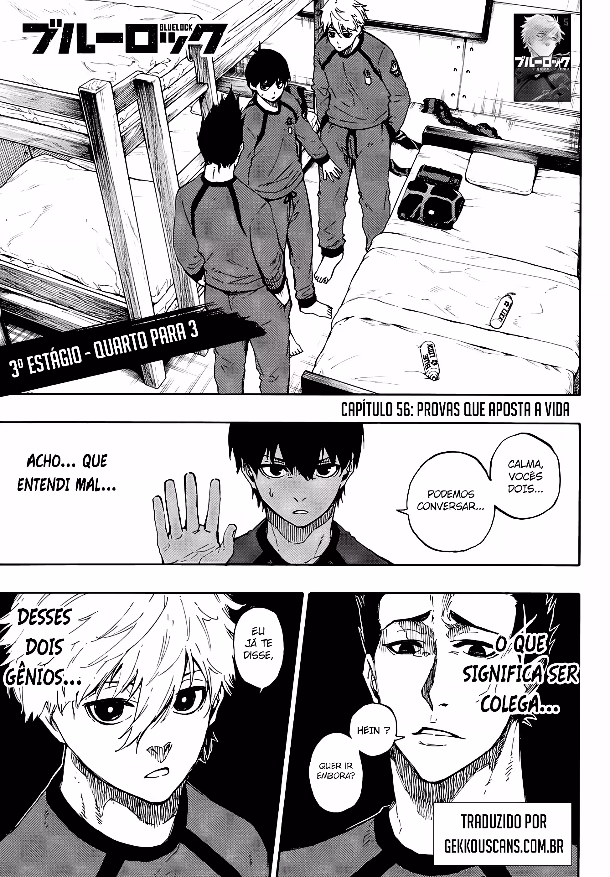 Pagina 4