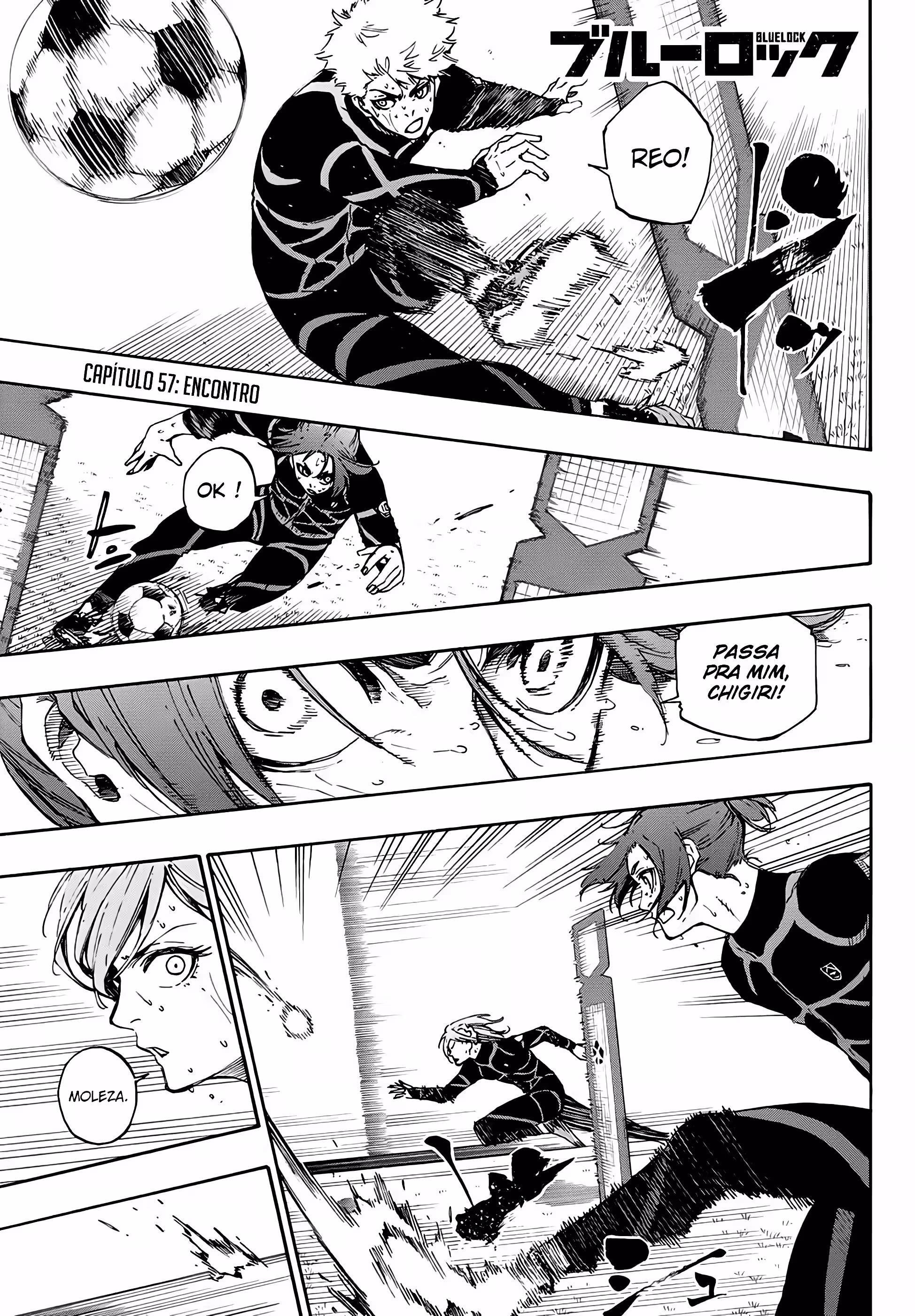 Pagina 4