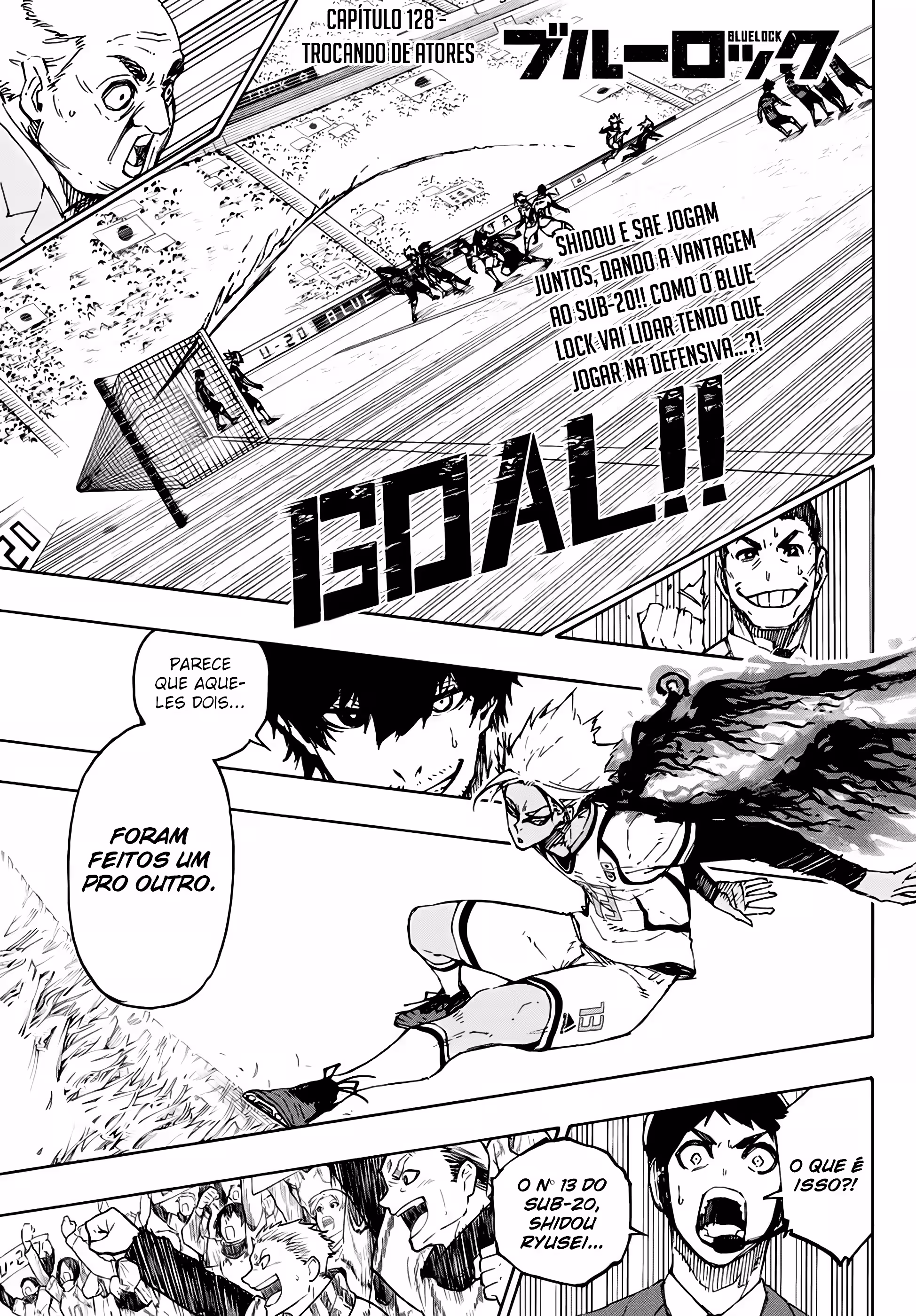 Pagina 4
