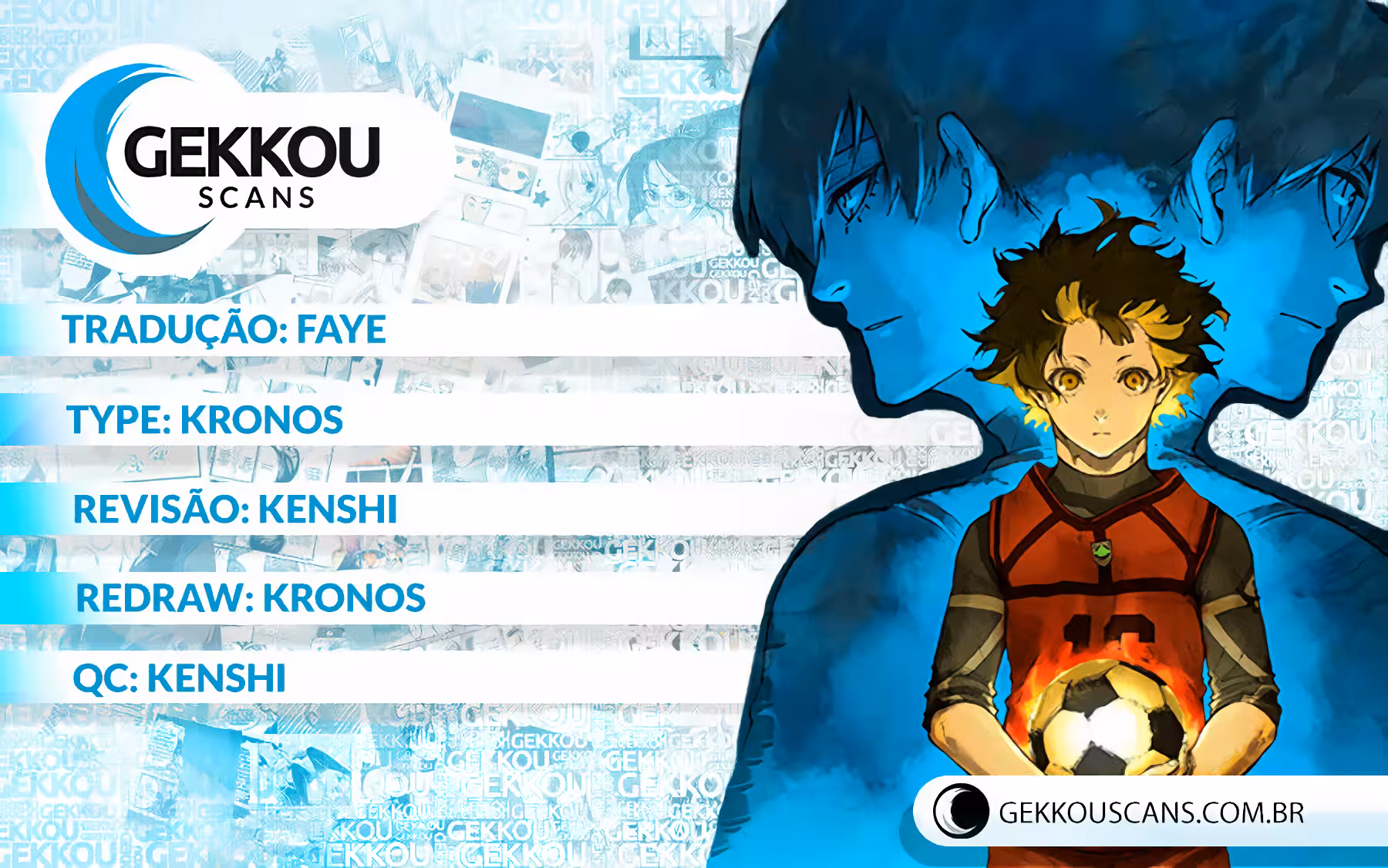 Pagina 4