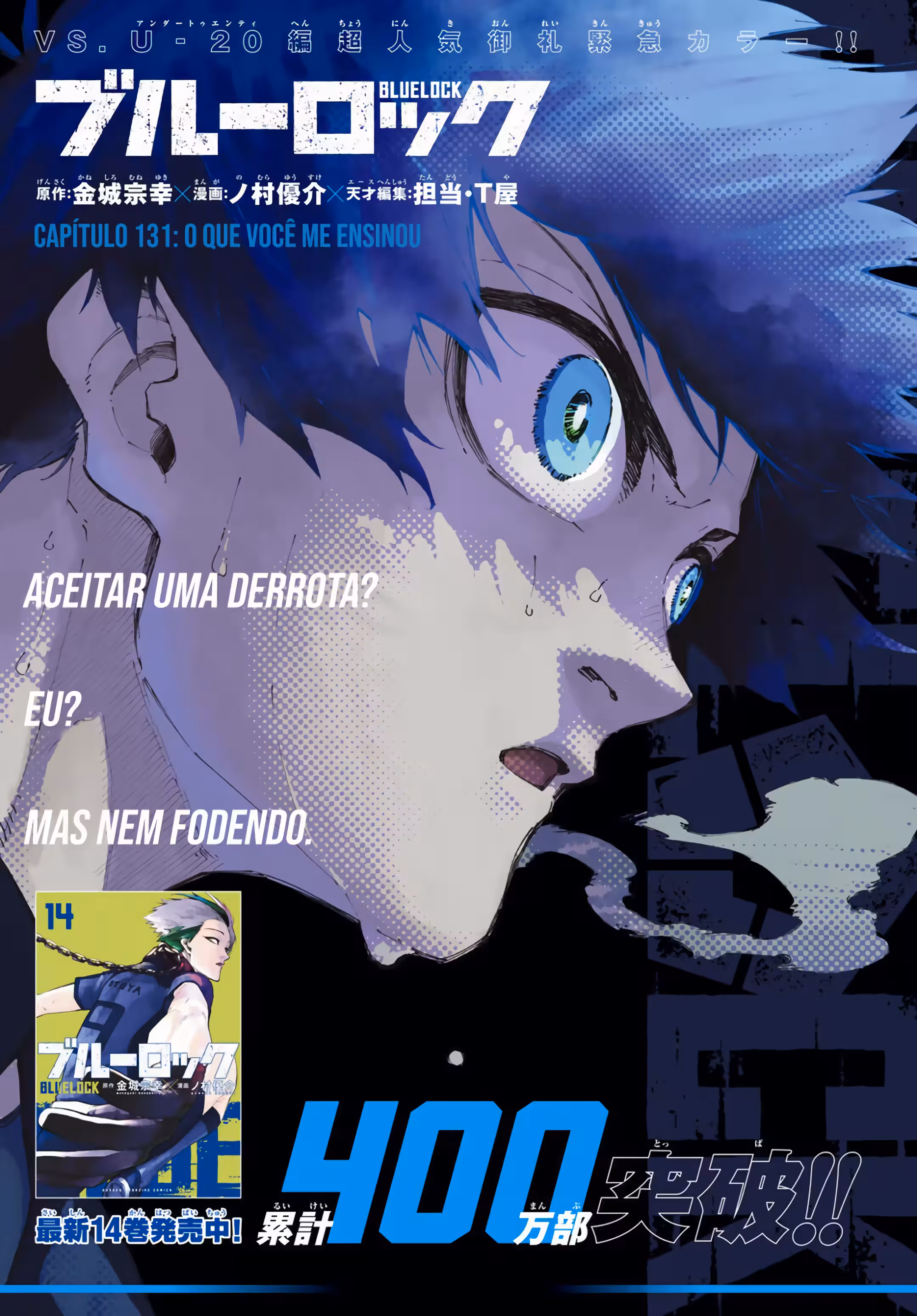 Pagina 4