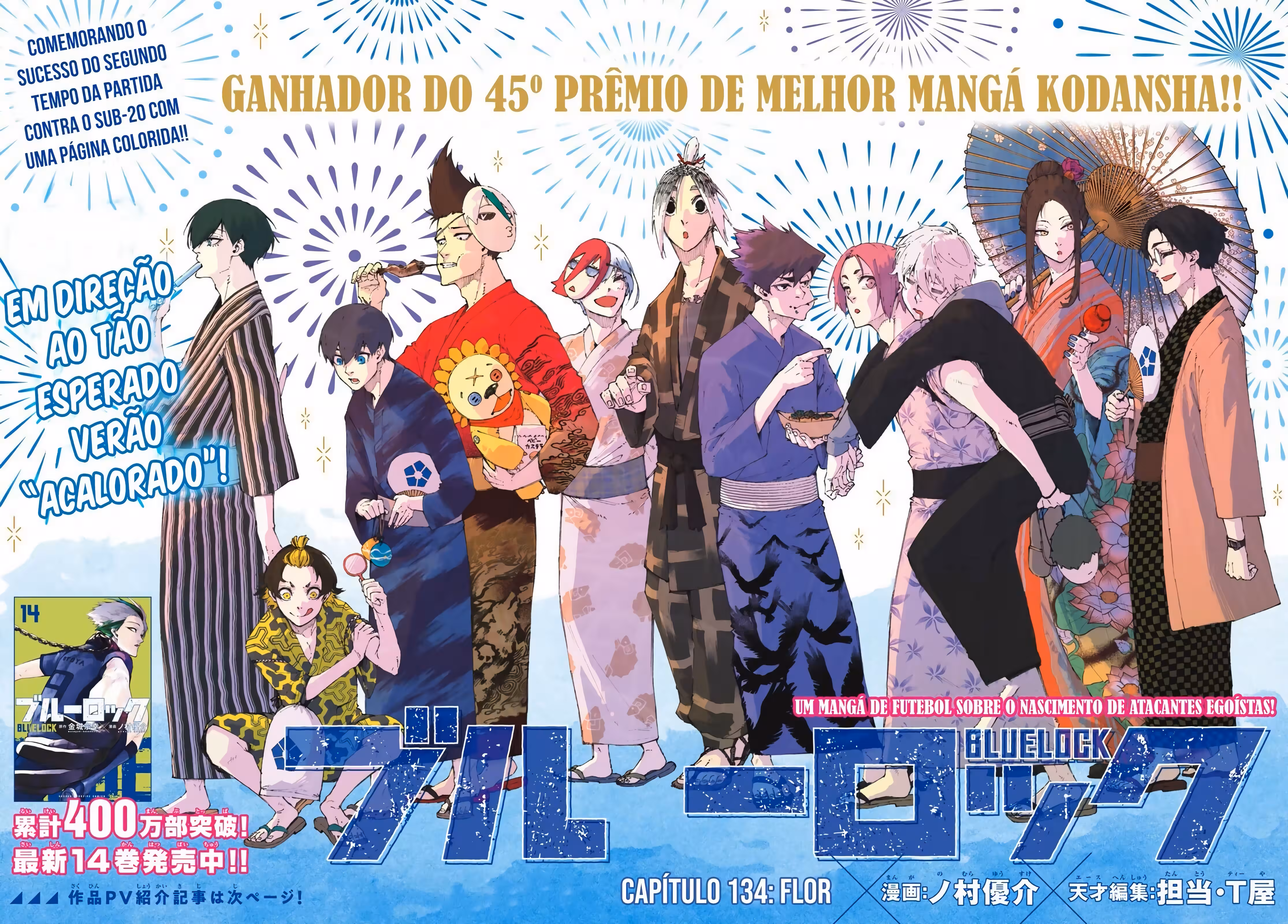 Pagina 4