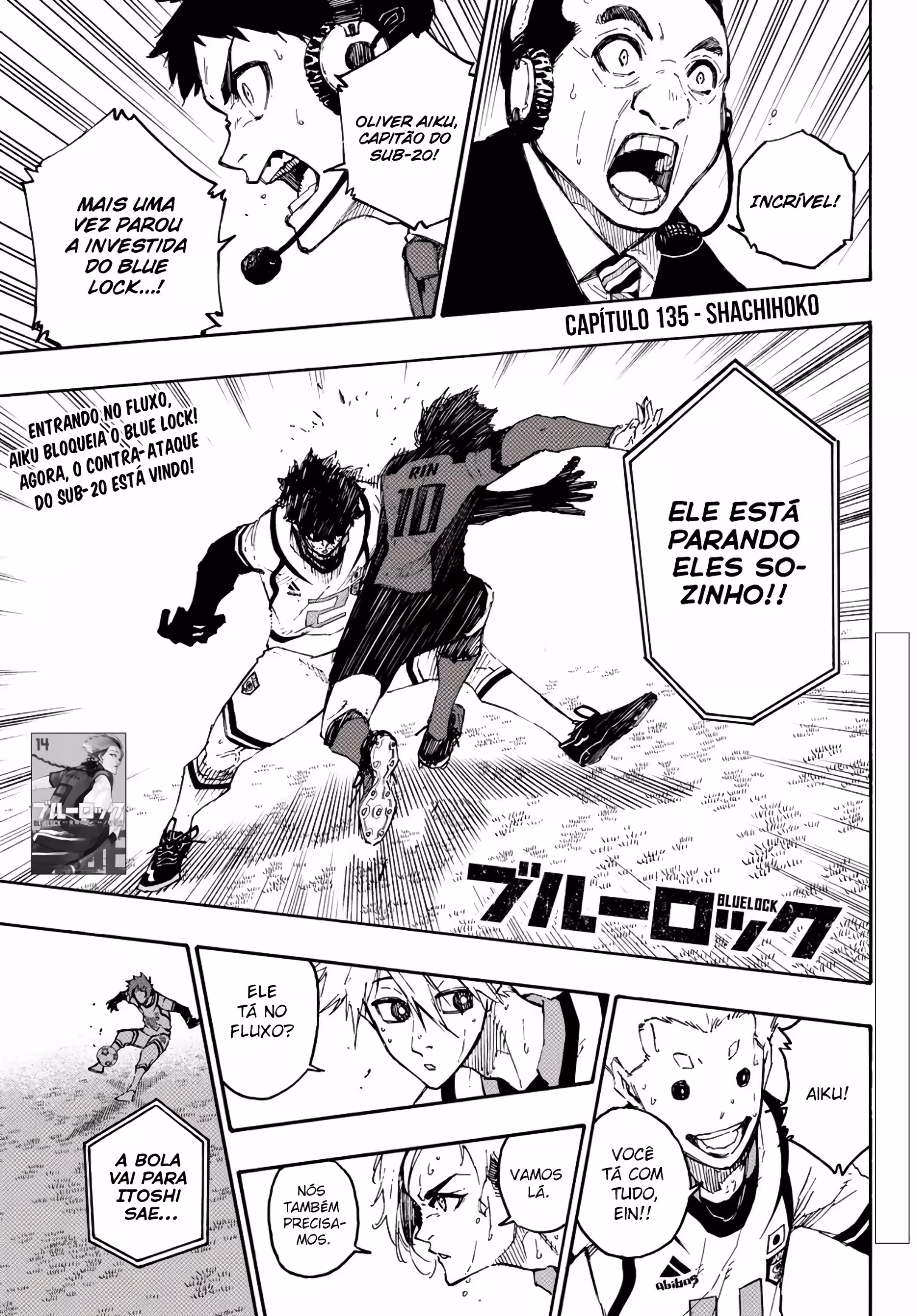 Pagina 4