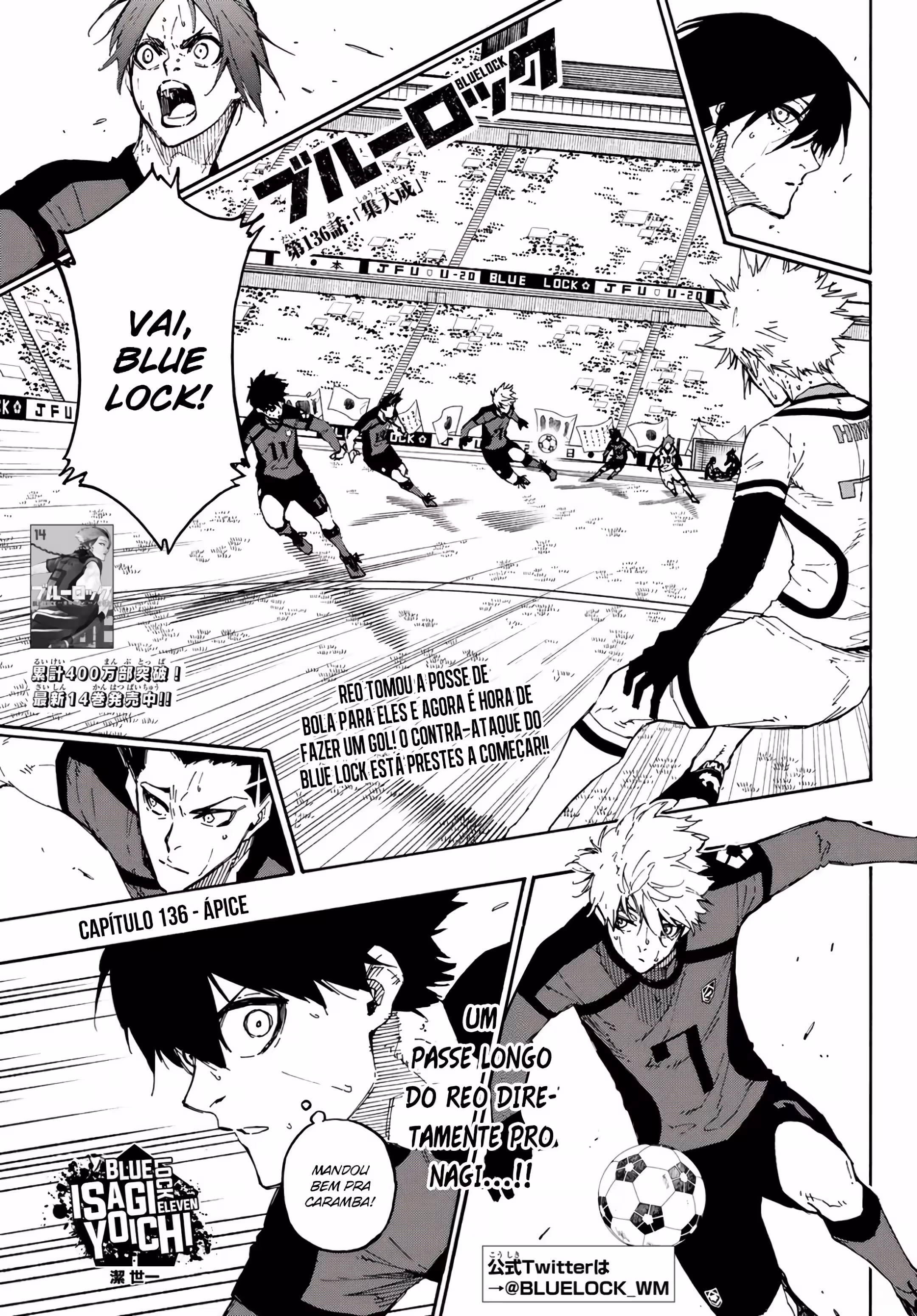 Pagina 4