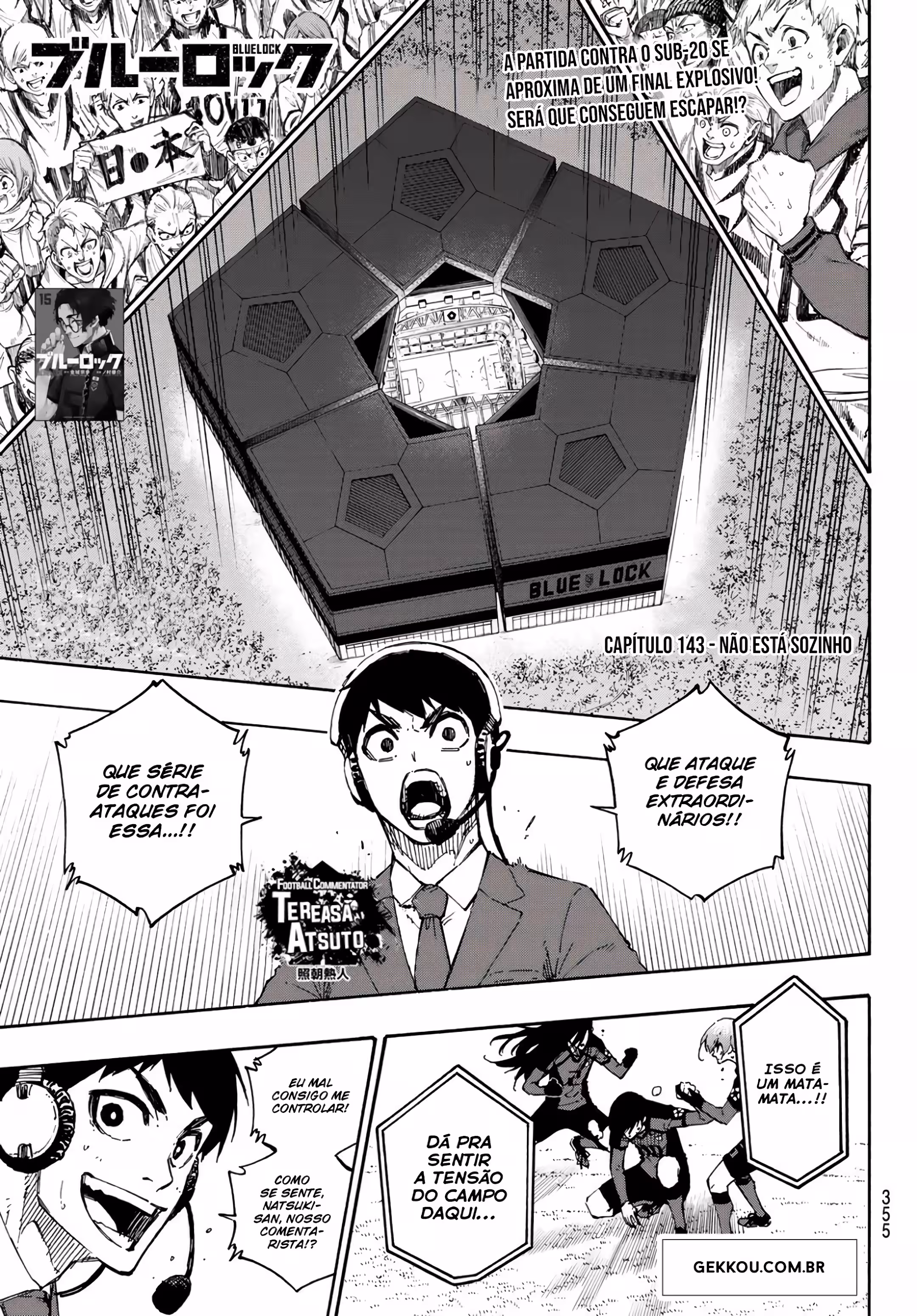 Pagina 4