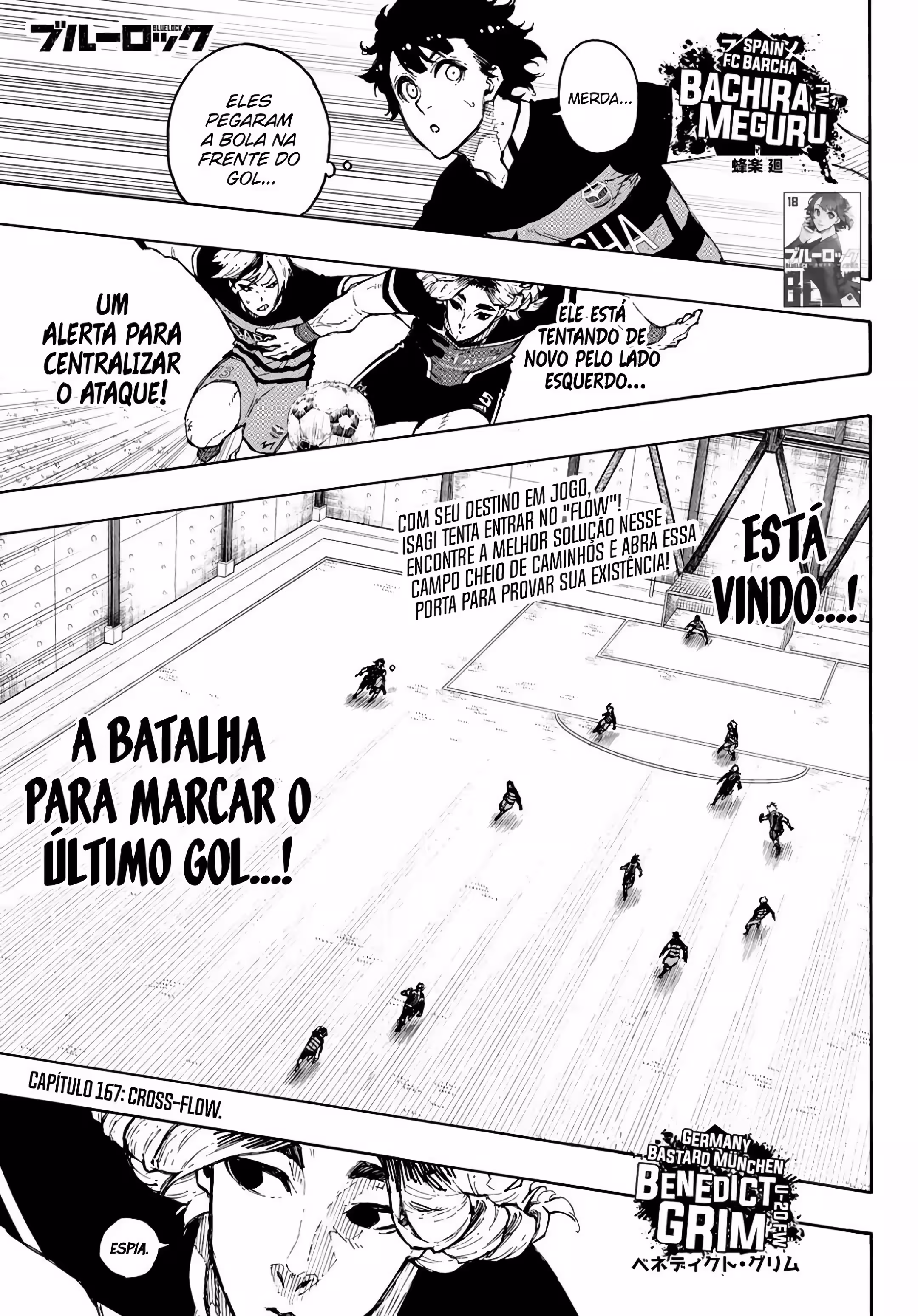 Pagina 4