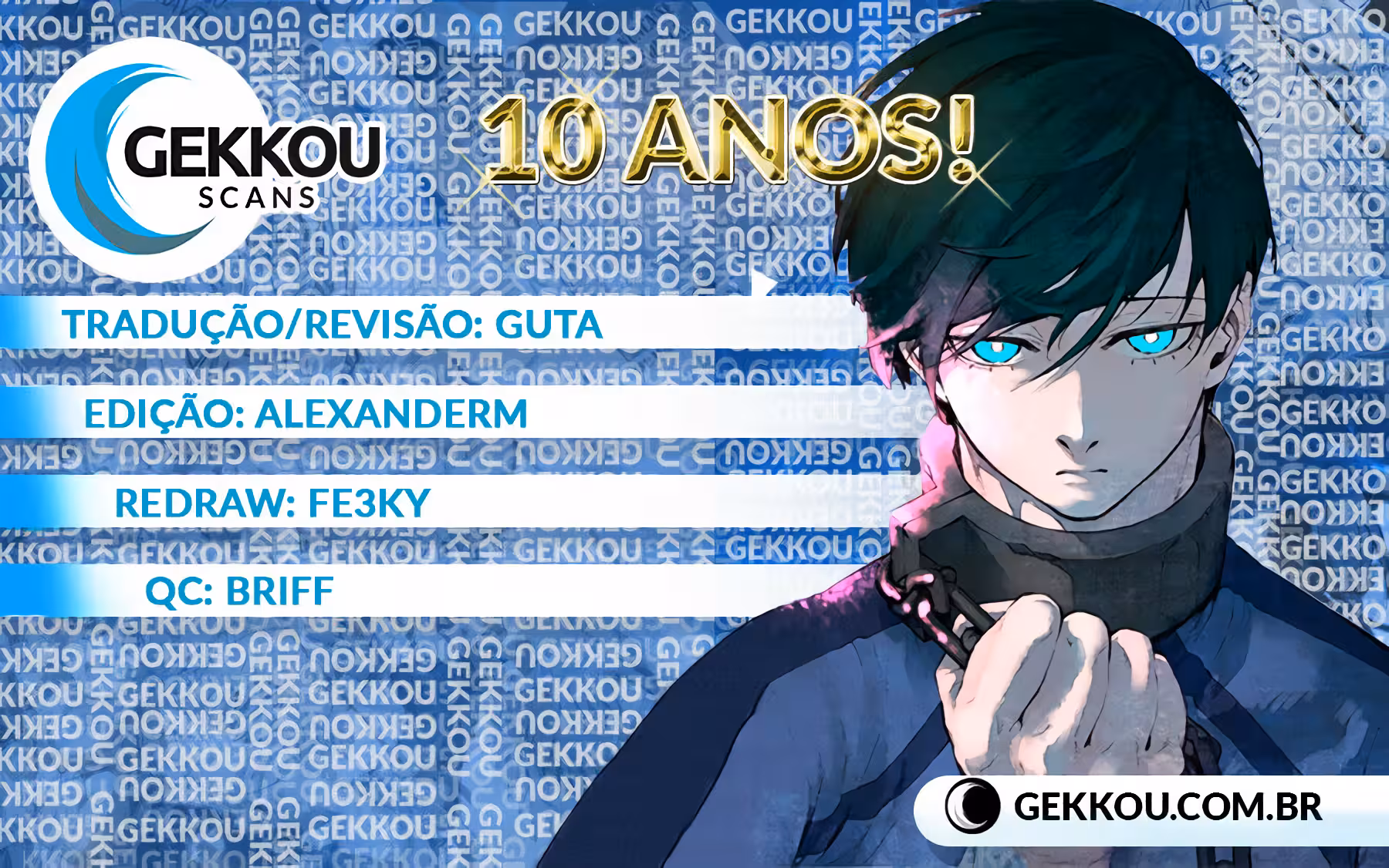 Pagina 3