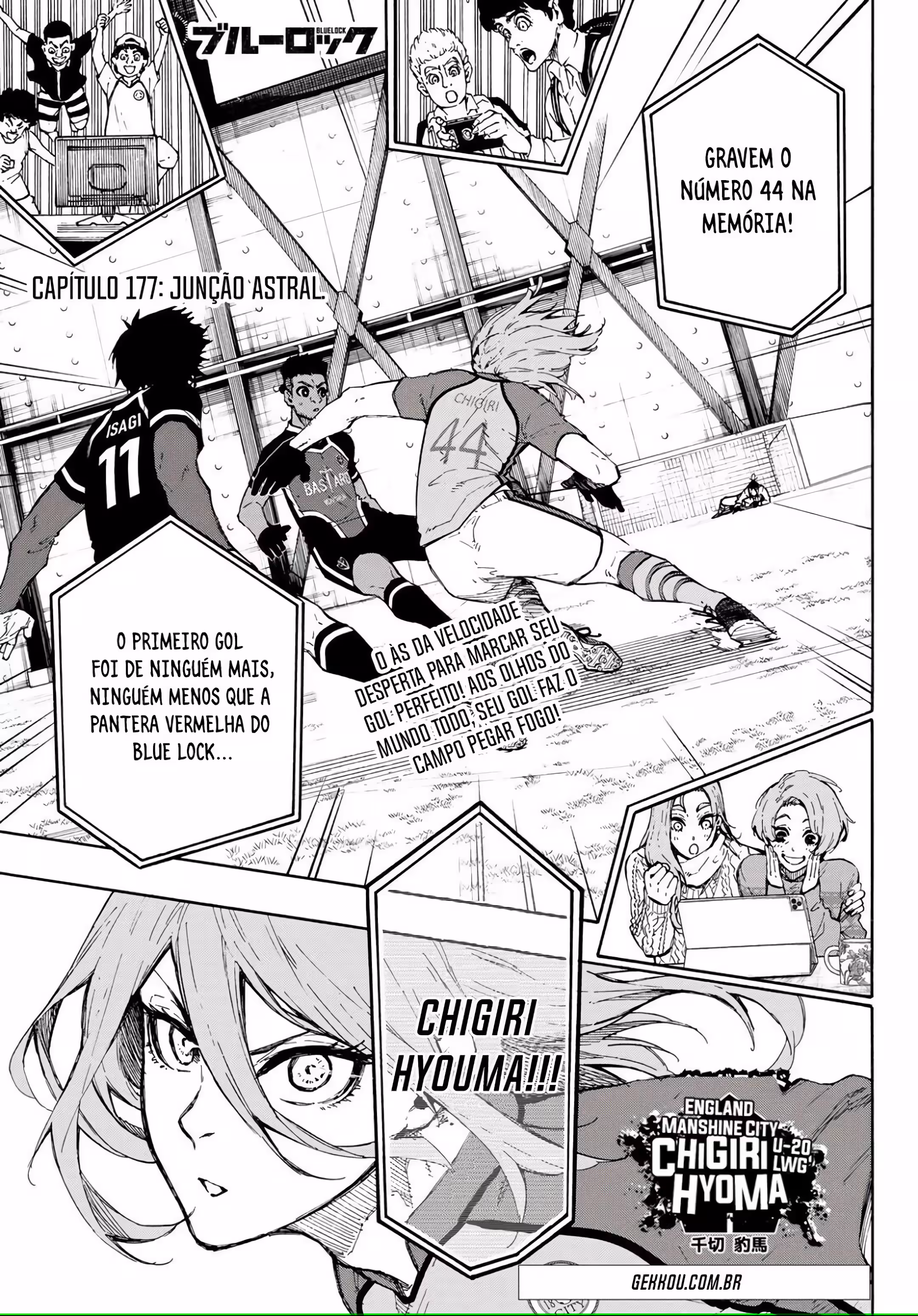 Pagina 4