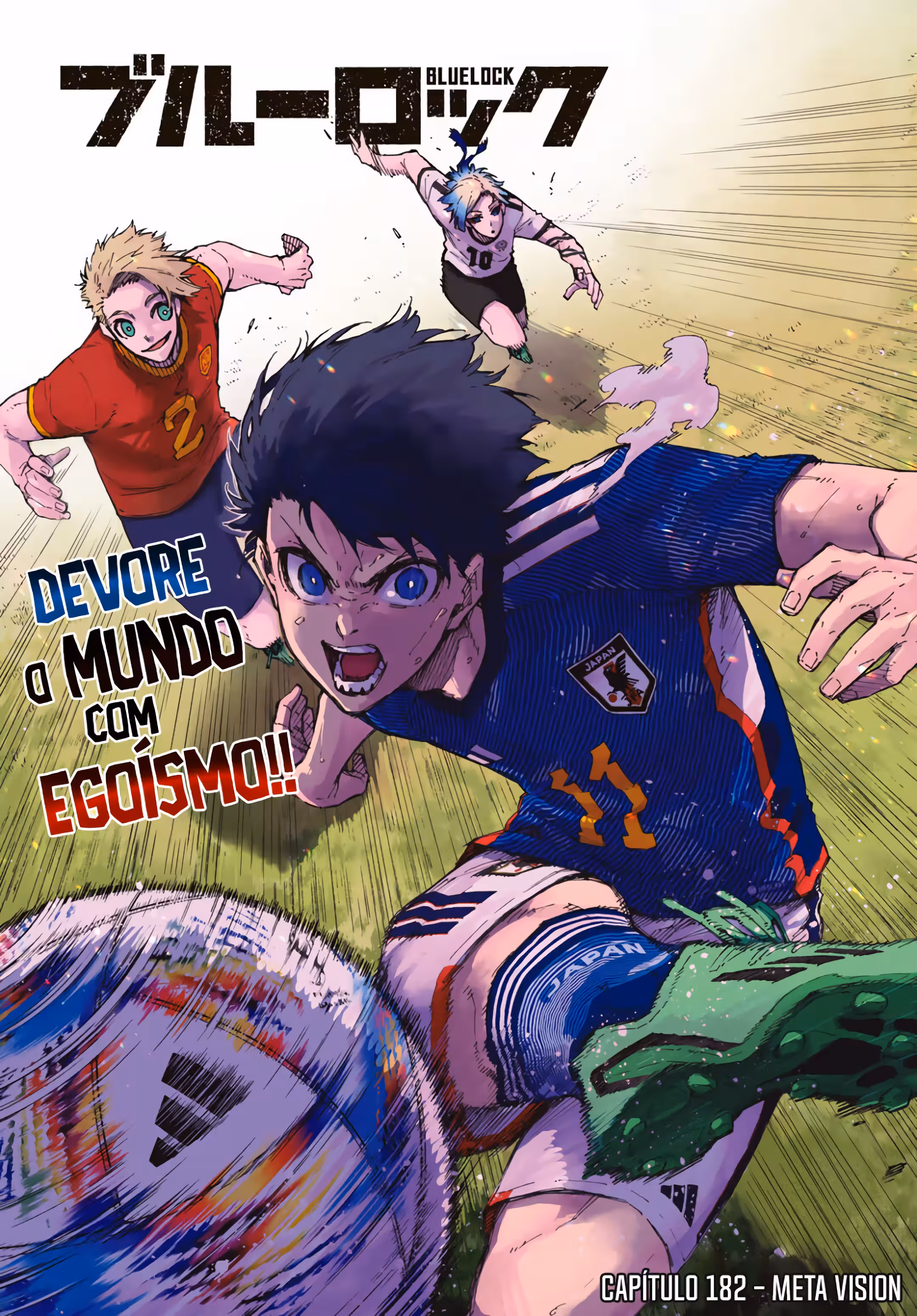Pagina 4