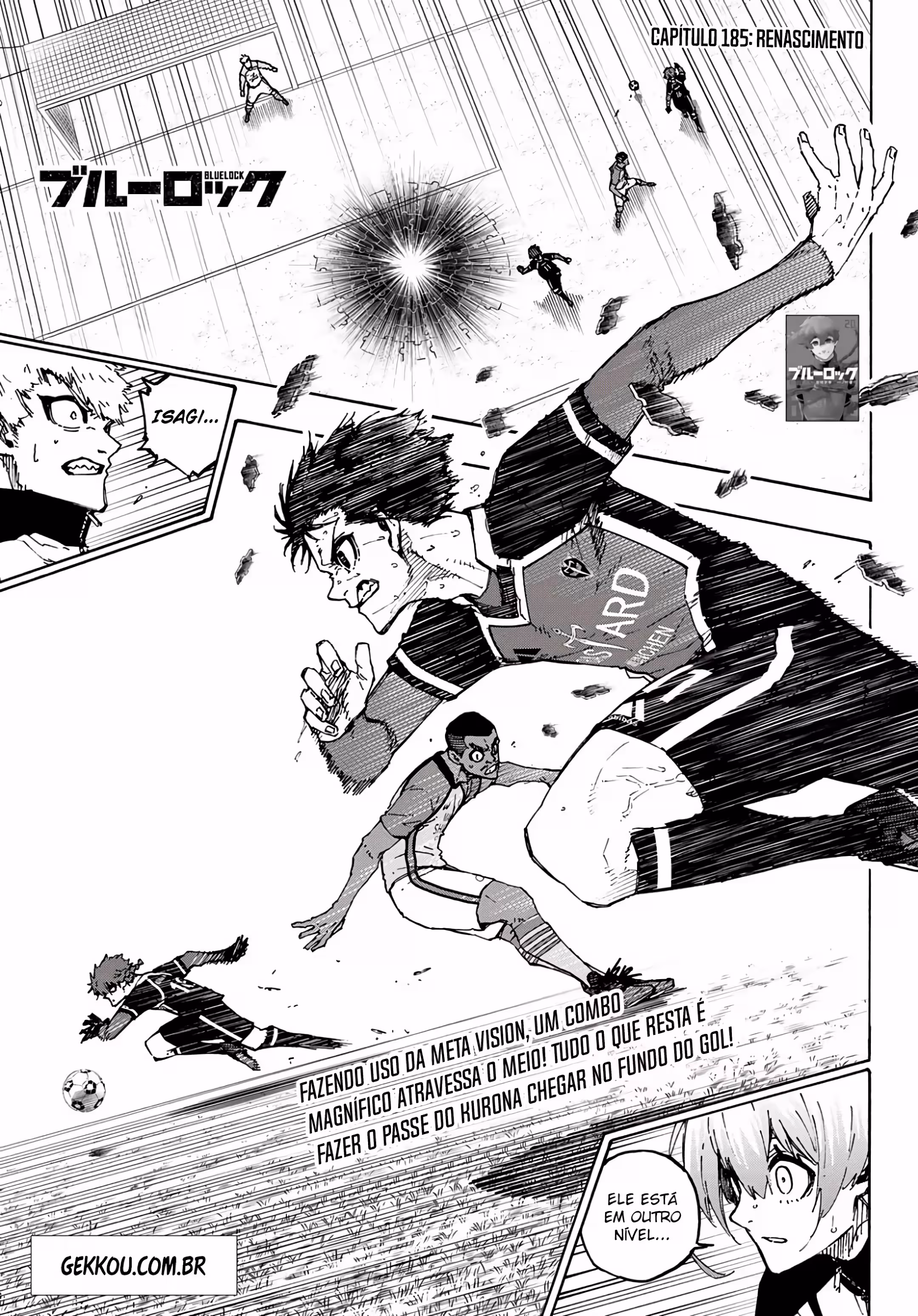 Pagina 4