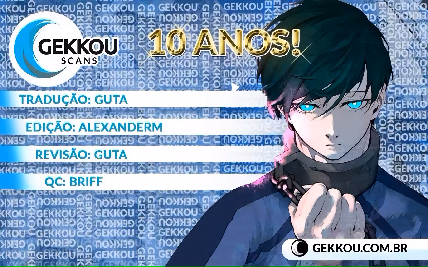 Pagina 3